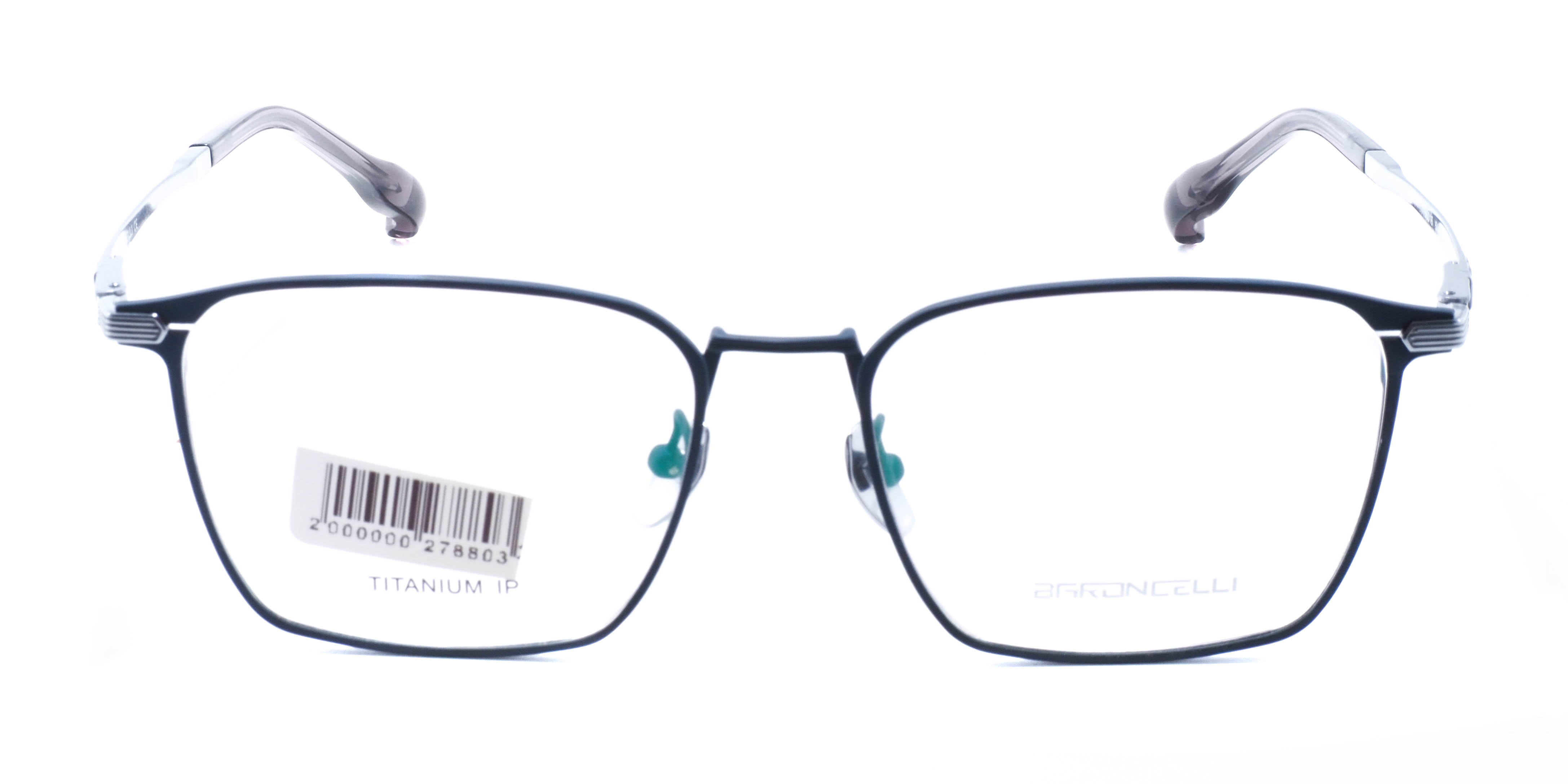оправа Baroncelli 66016 C03