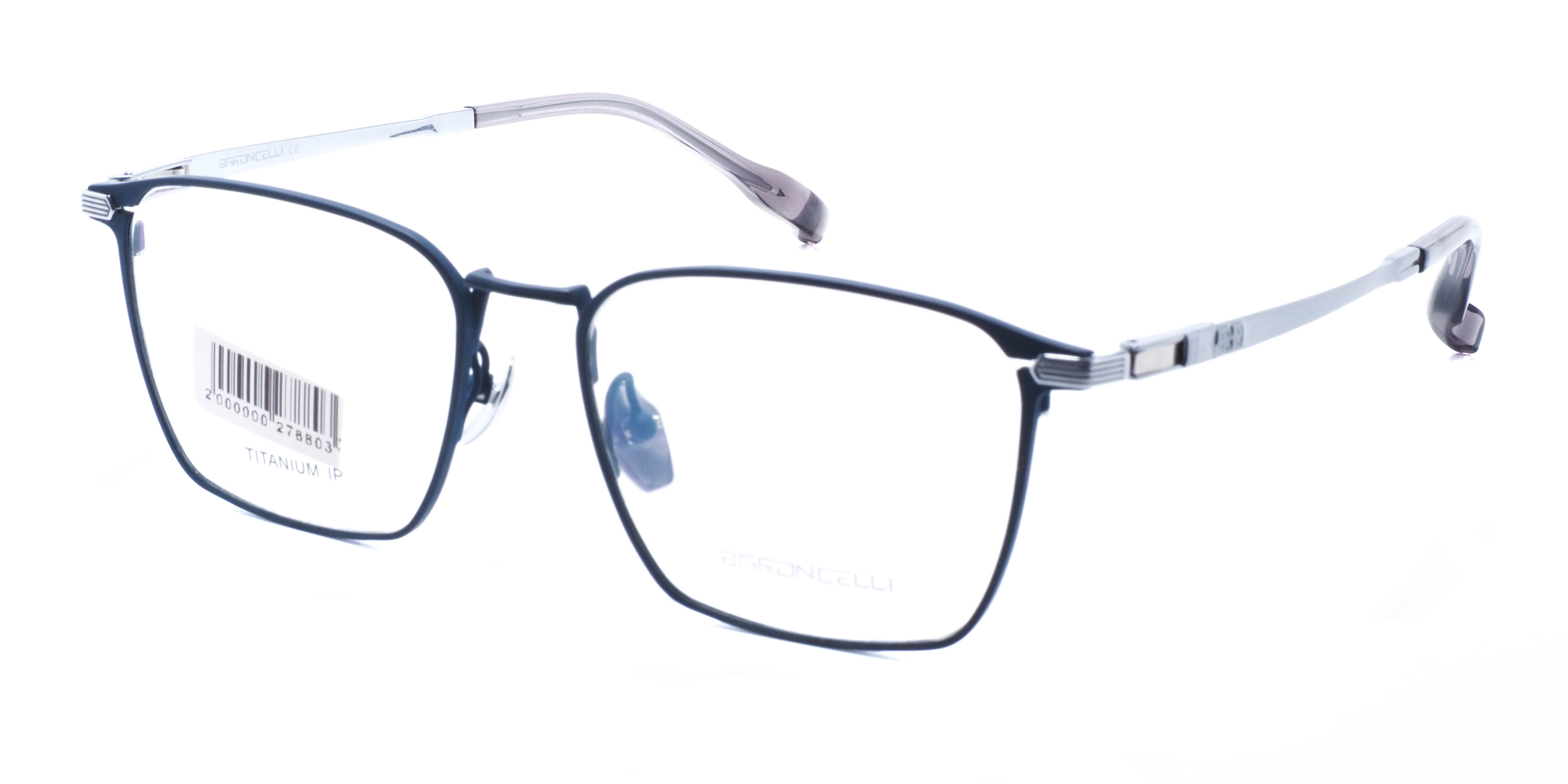 оправа Baroncelli 66016 C03