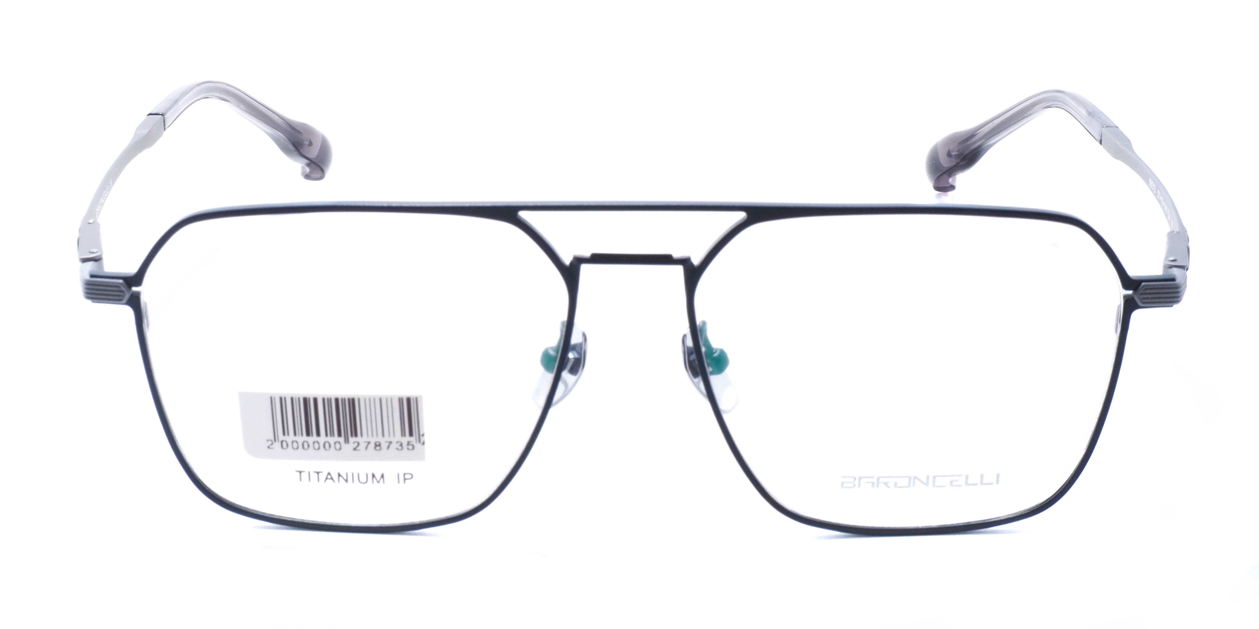 оправа Baroncelli 66013 C04