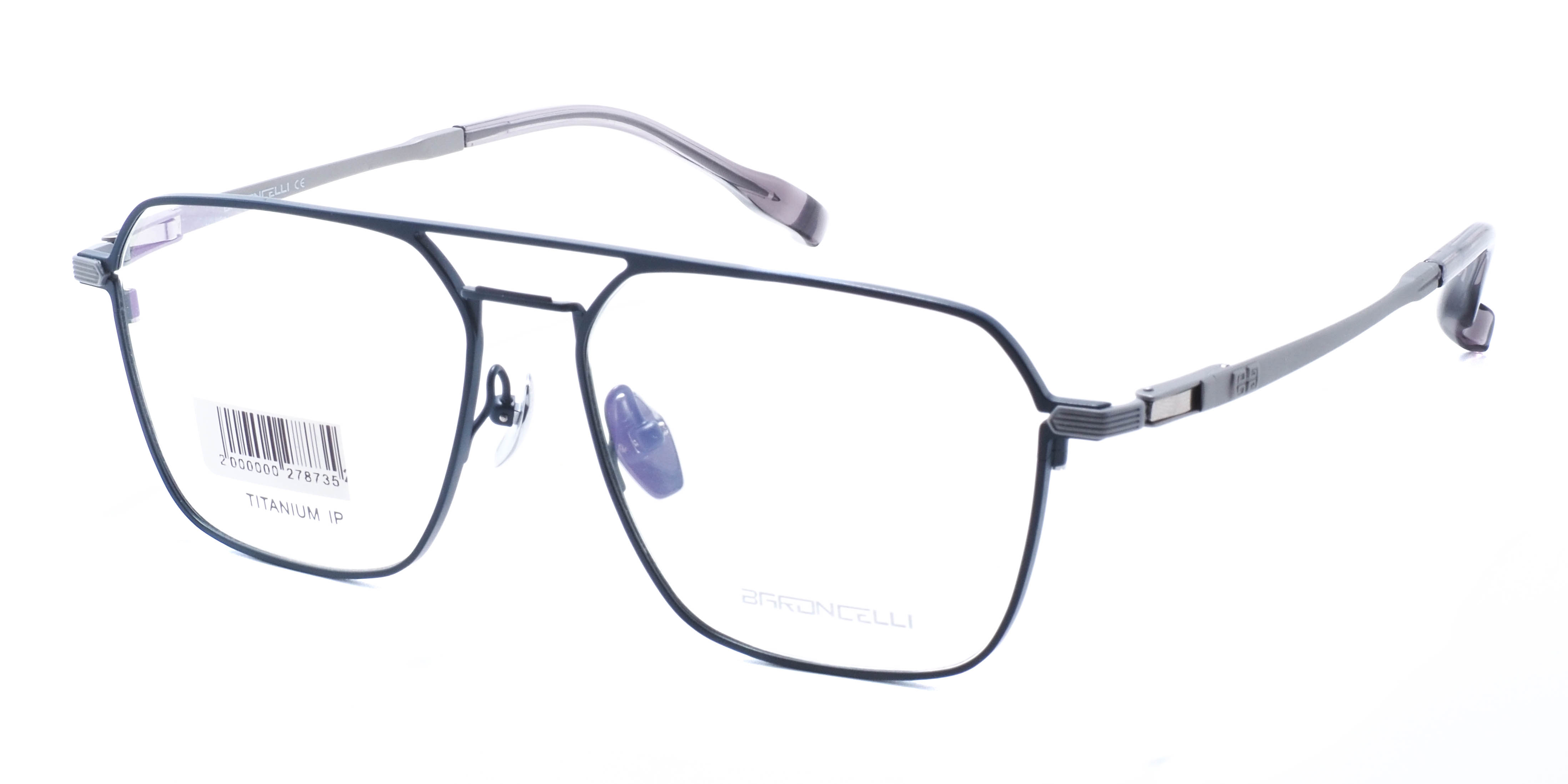 оправа Baroncelli 66013 C04
