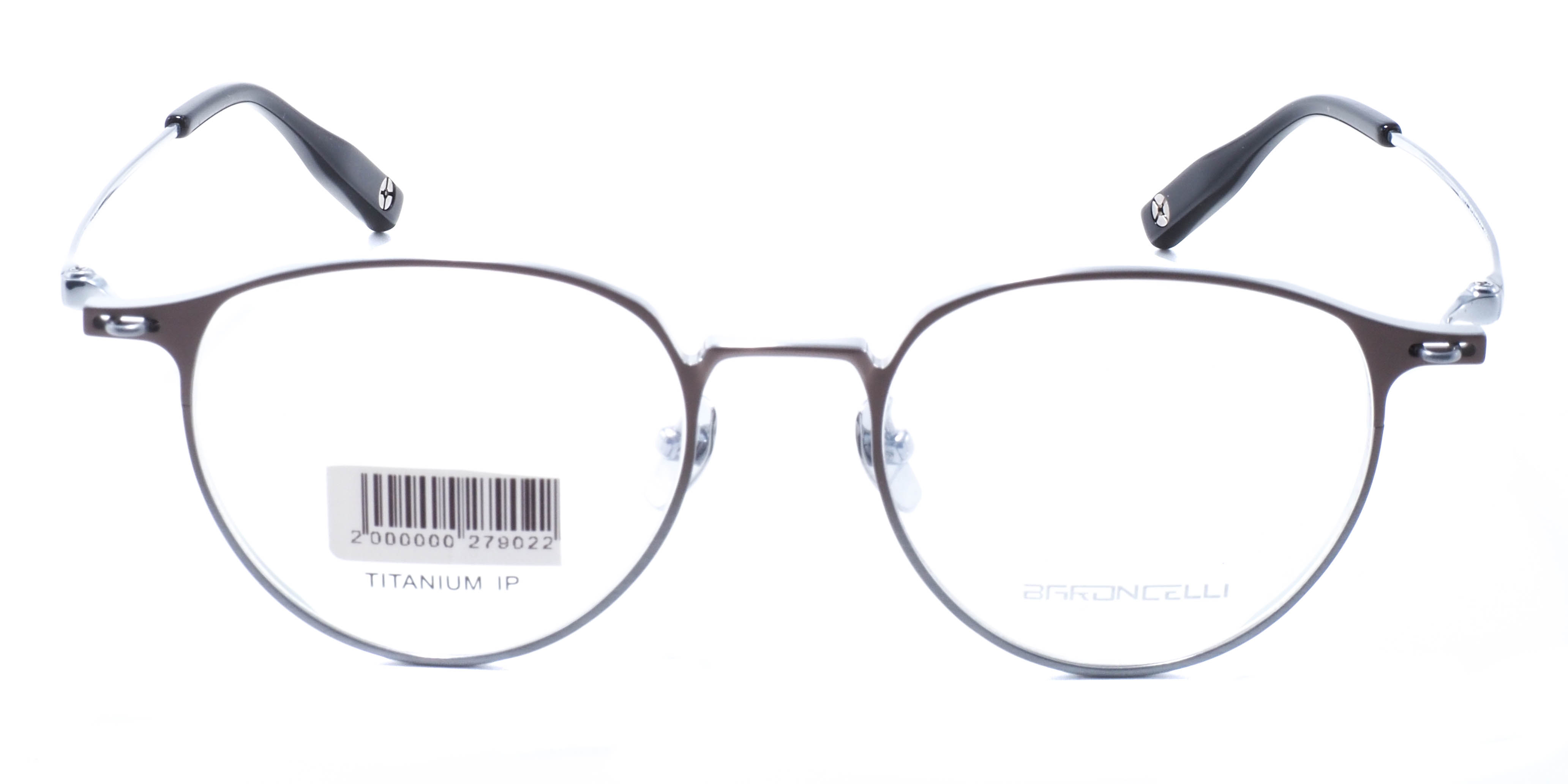 оправа Baroncelli 66012 C03