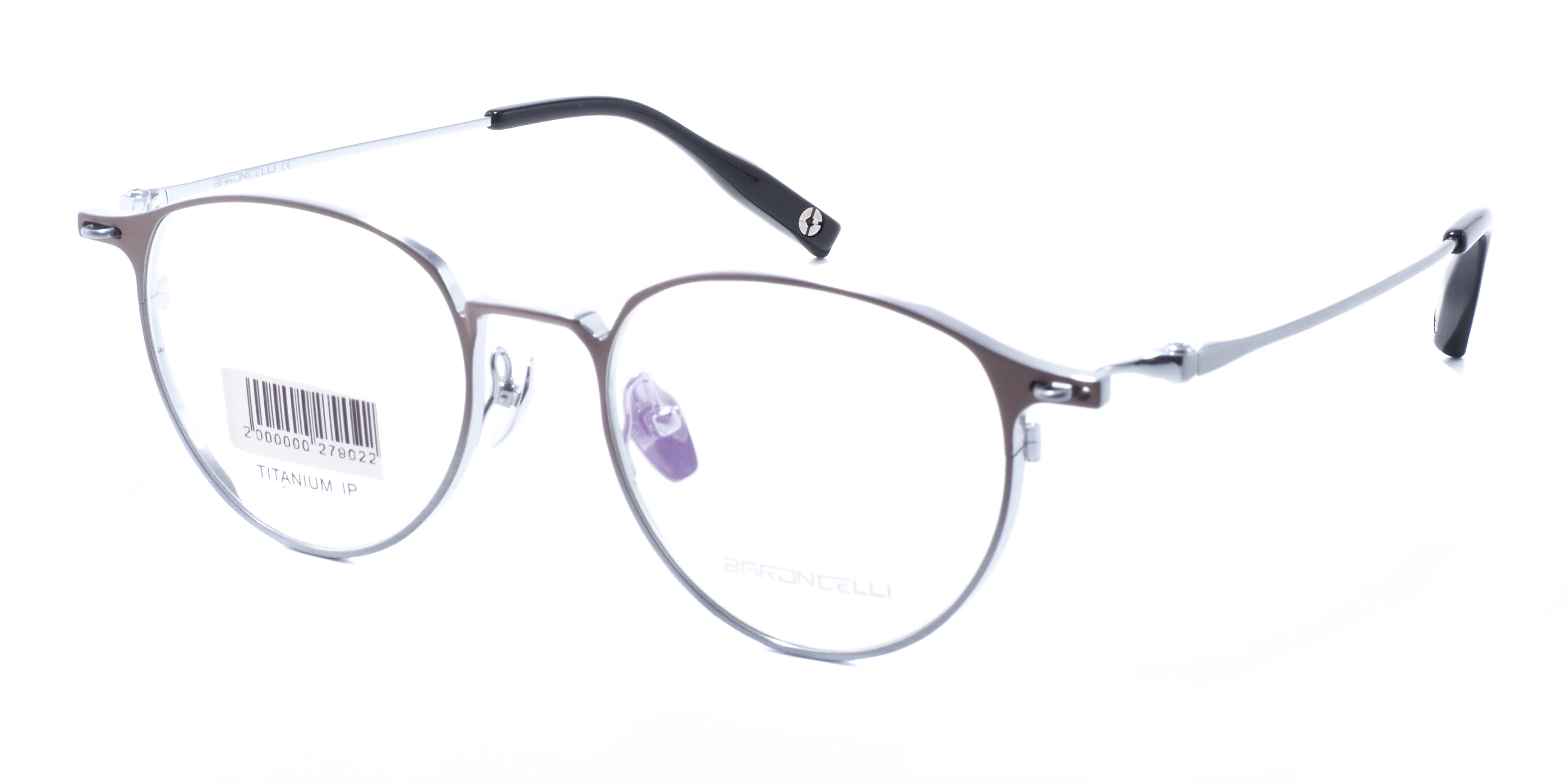 оправа Baroncelli 66012 C03