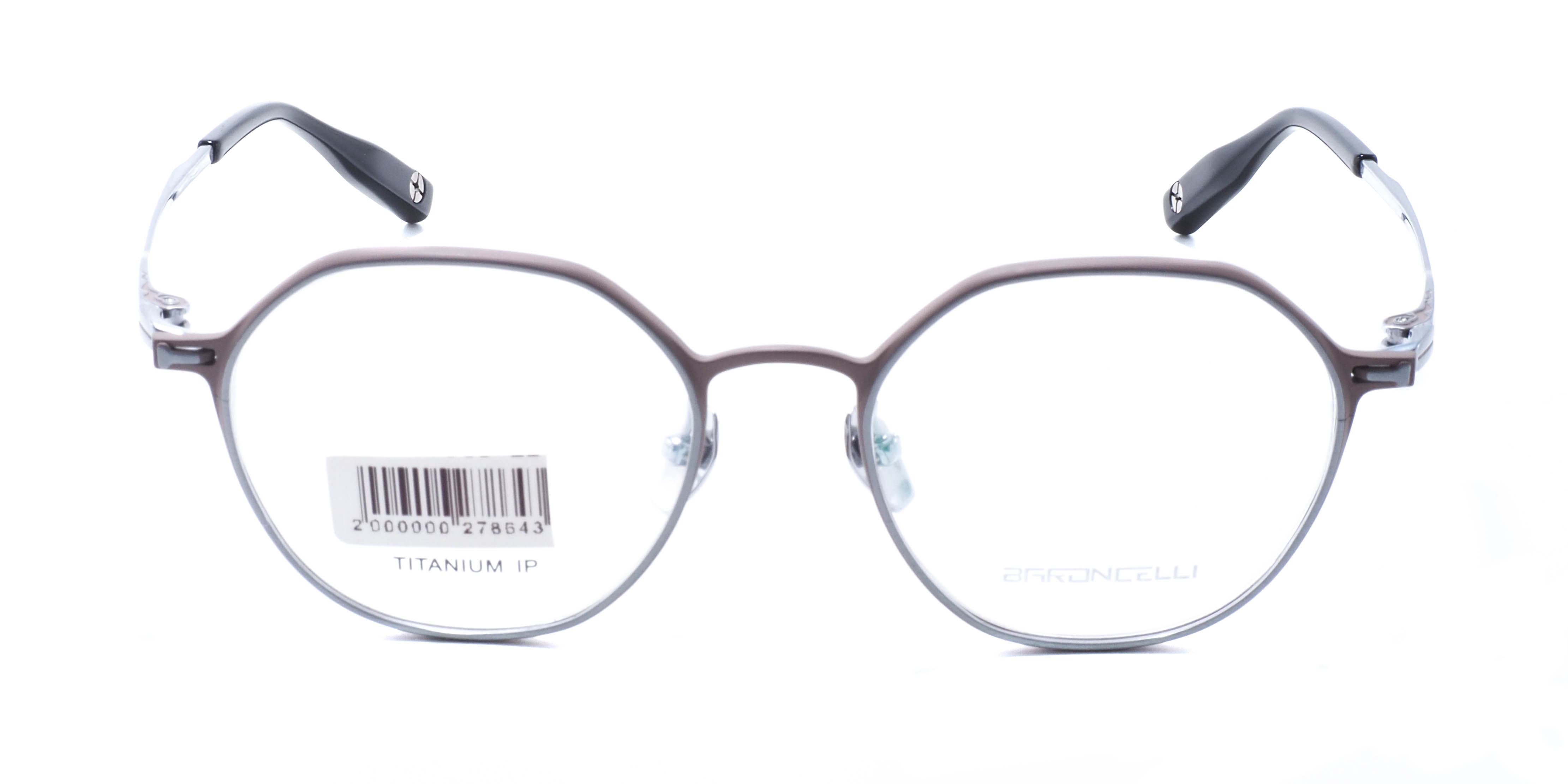 оправа Baroncelli 66009 C05