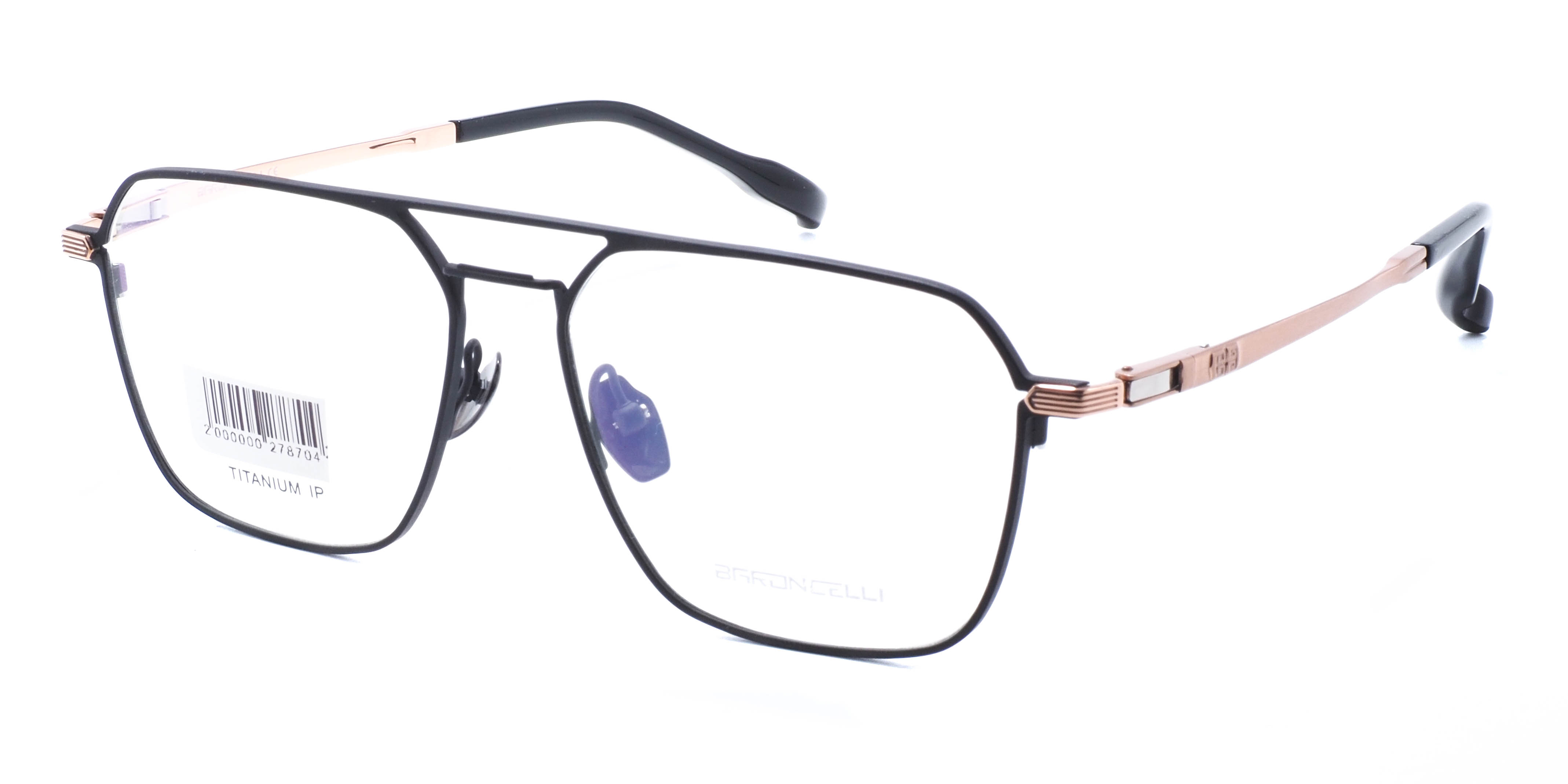 оправа Baroncelli 66013 C01