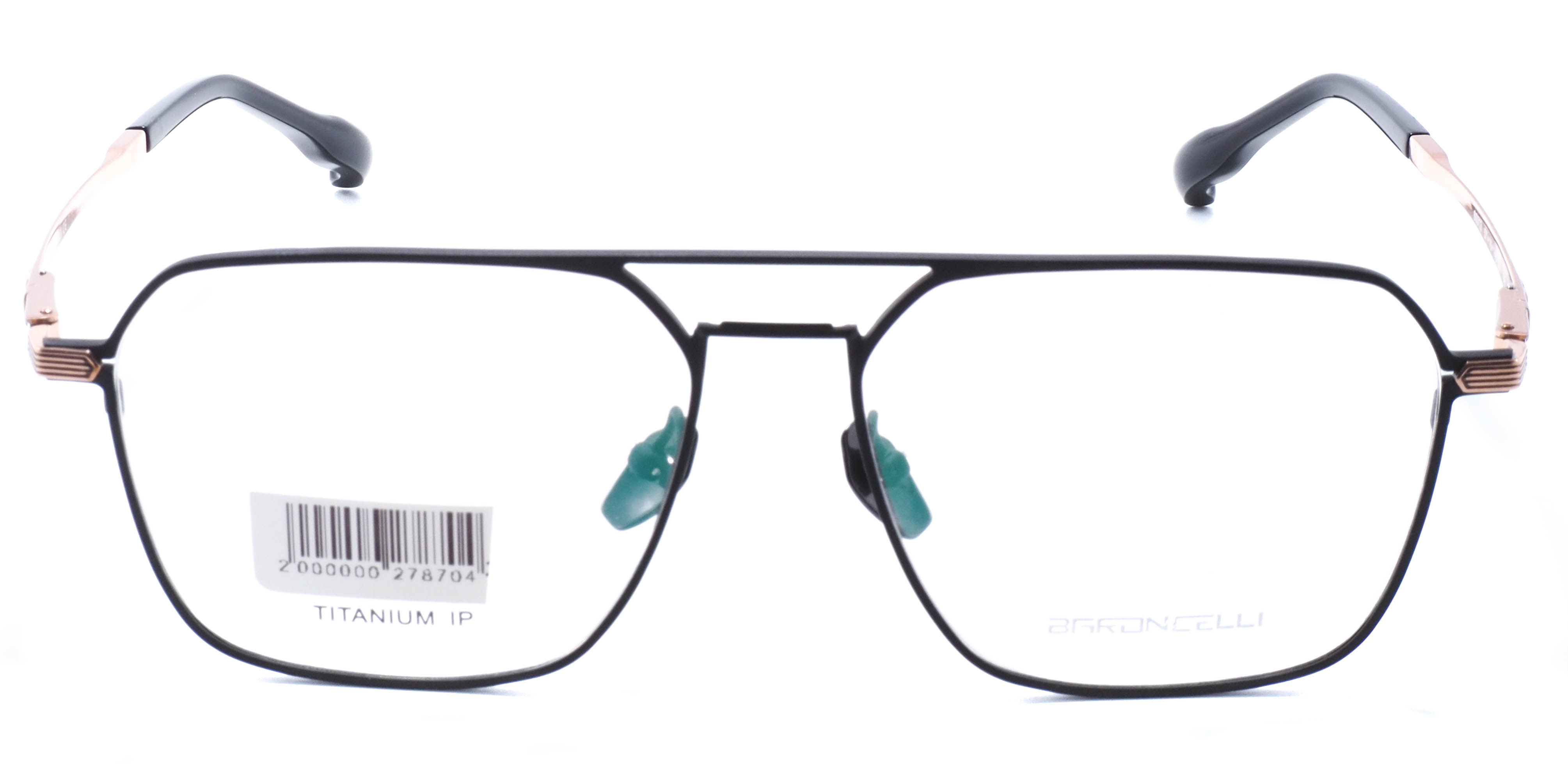 оправа Baroncelli 66013 C01