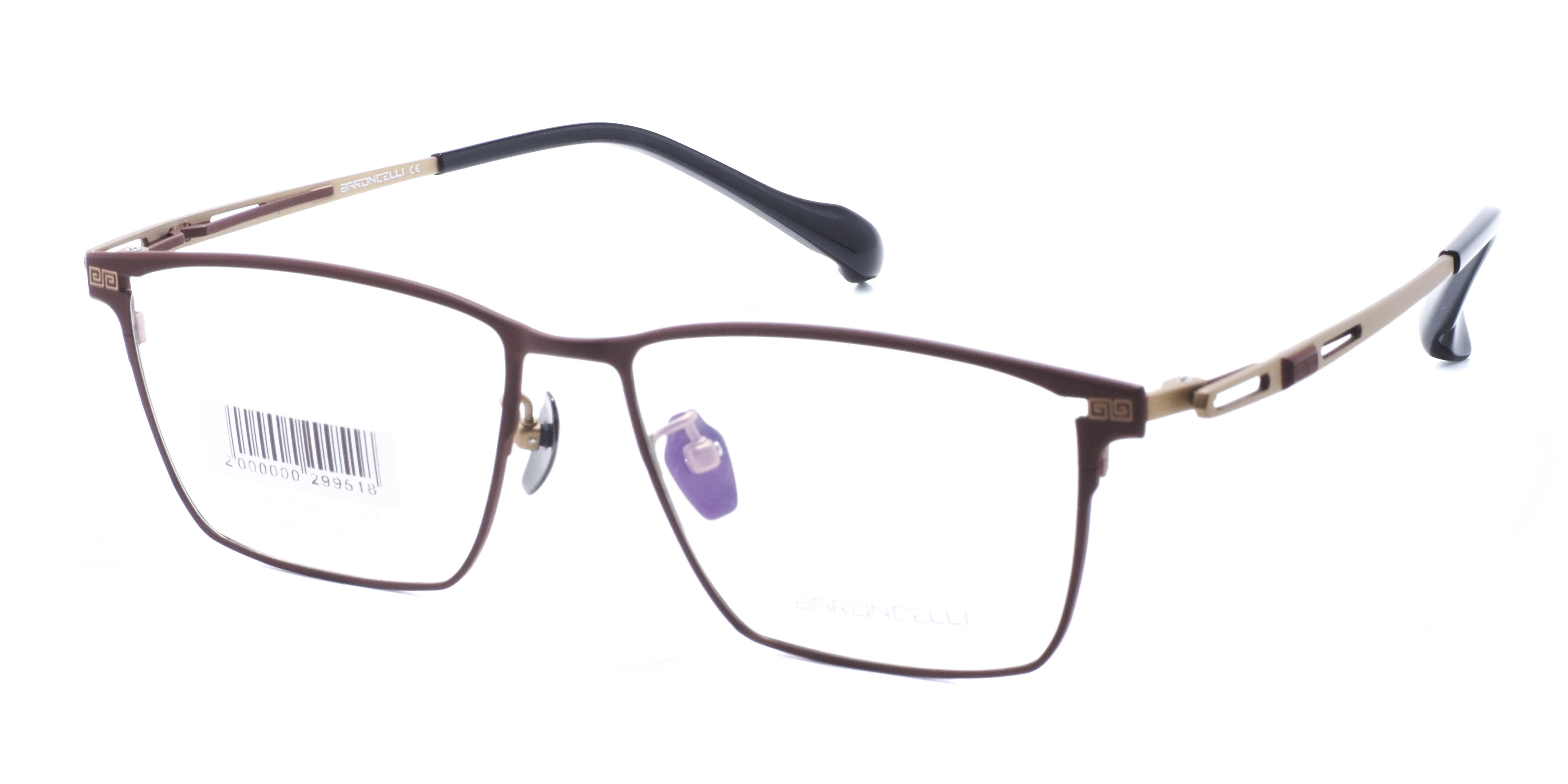 оправа Baroncelli 3660 C3