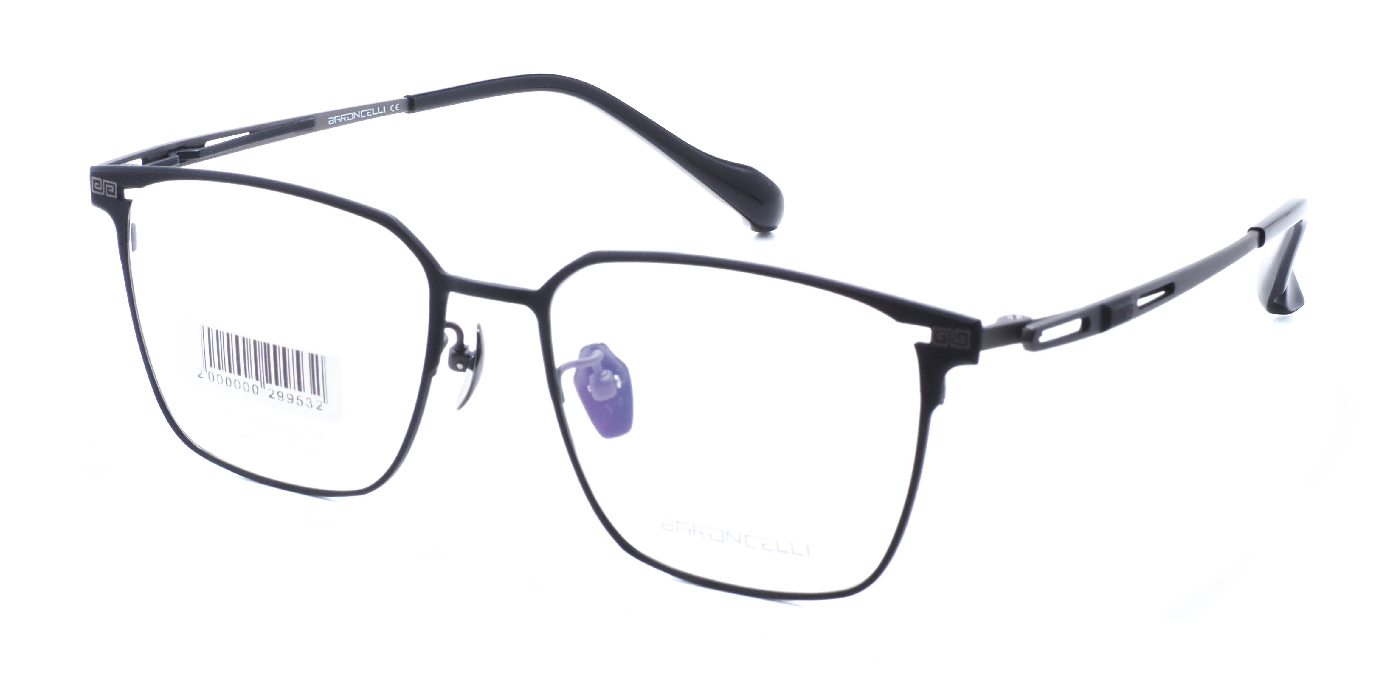 оправа Baroncelli 3658 C1