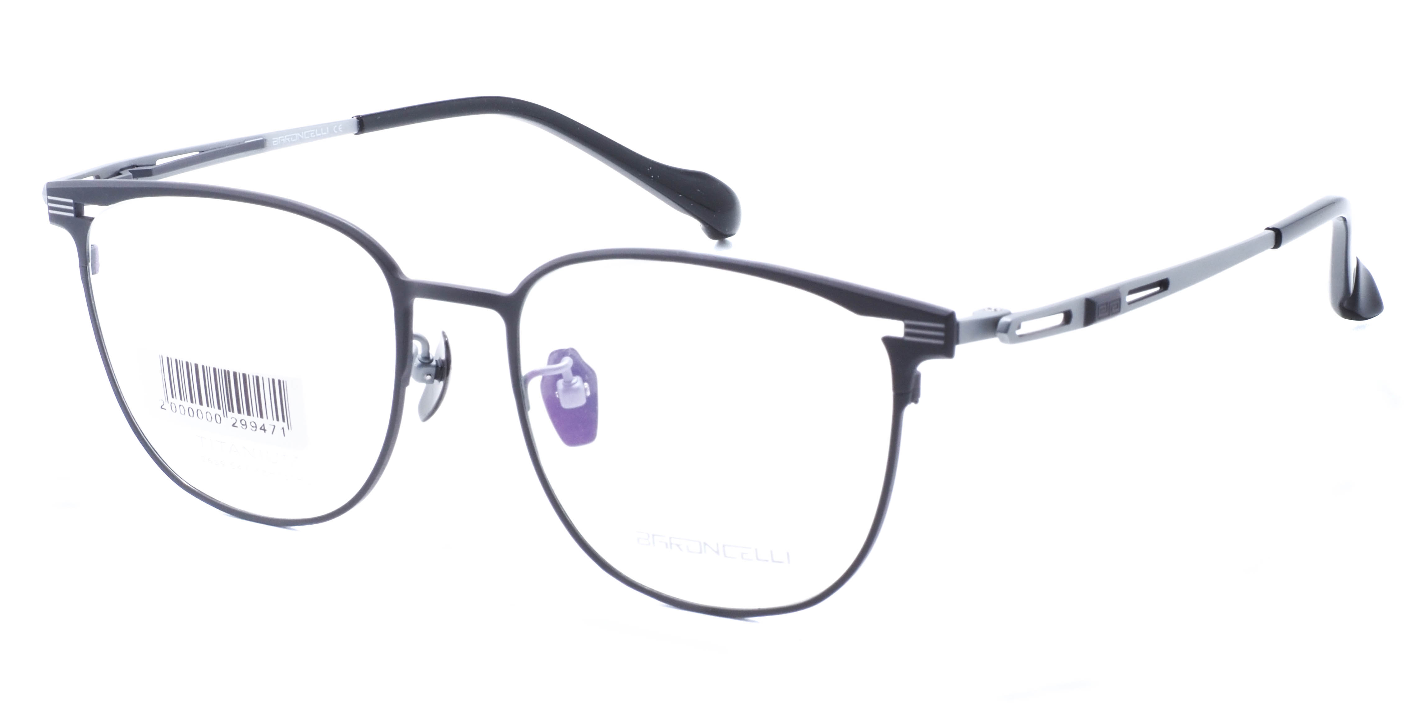 оправа Baroncelli 3659 C2