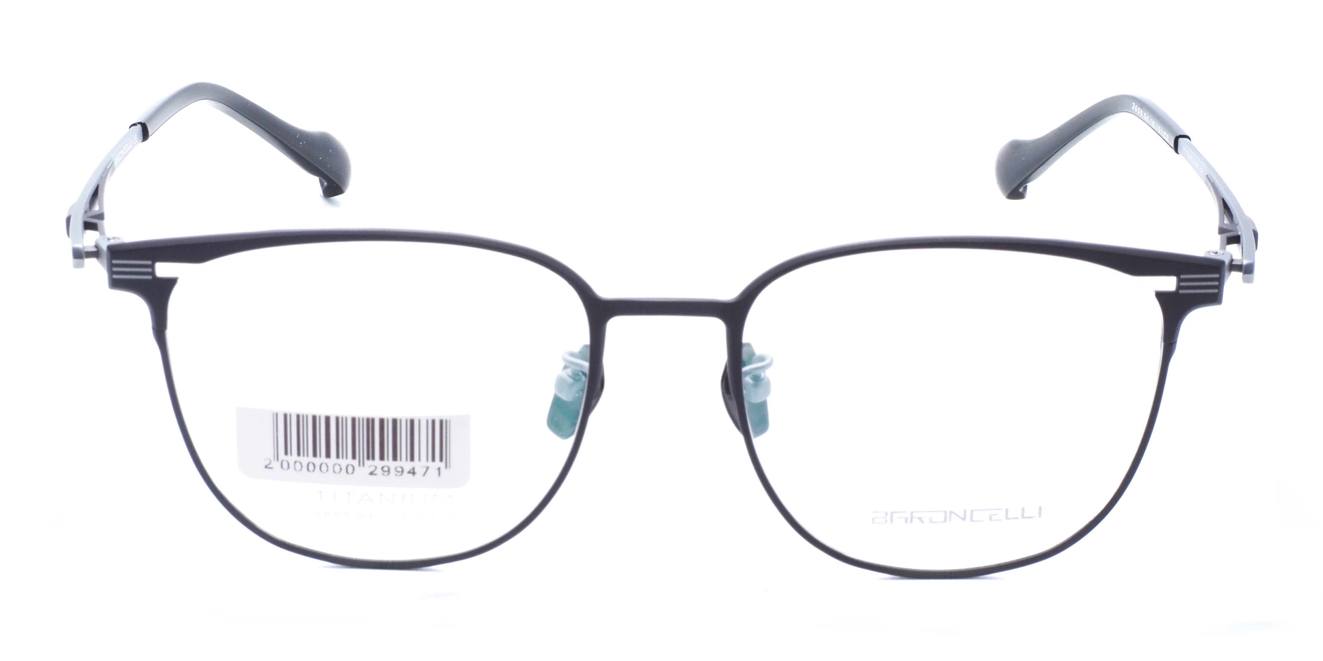 оправа Baroncelli 3659 C2