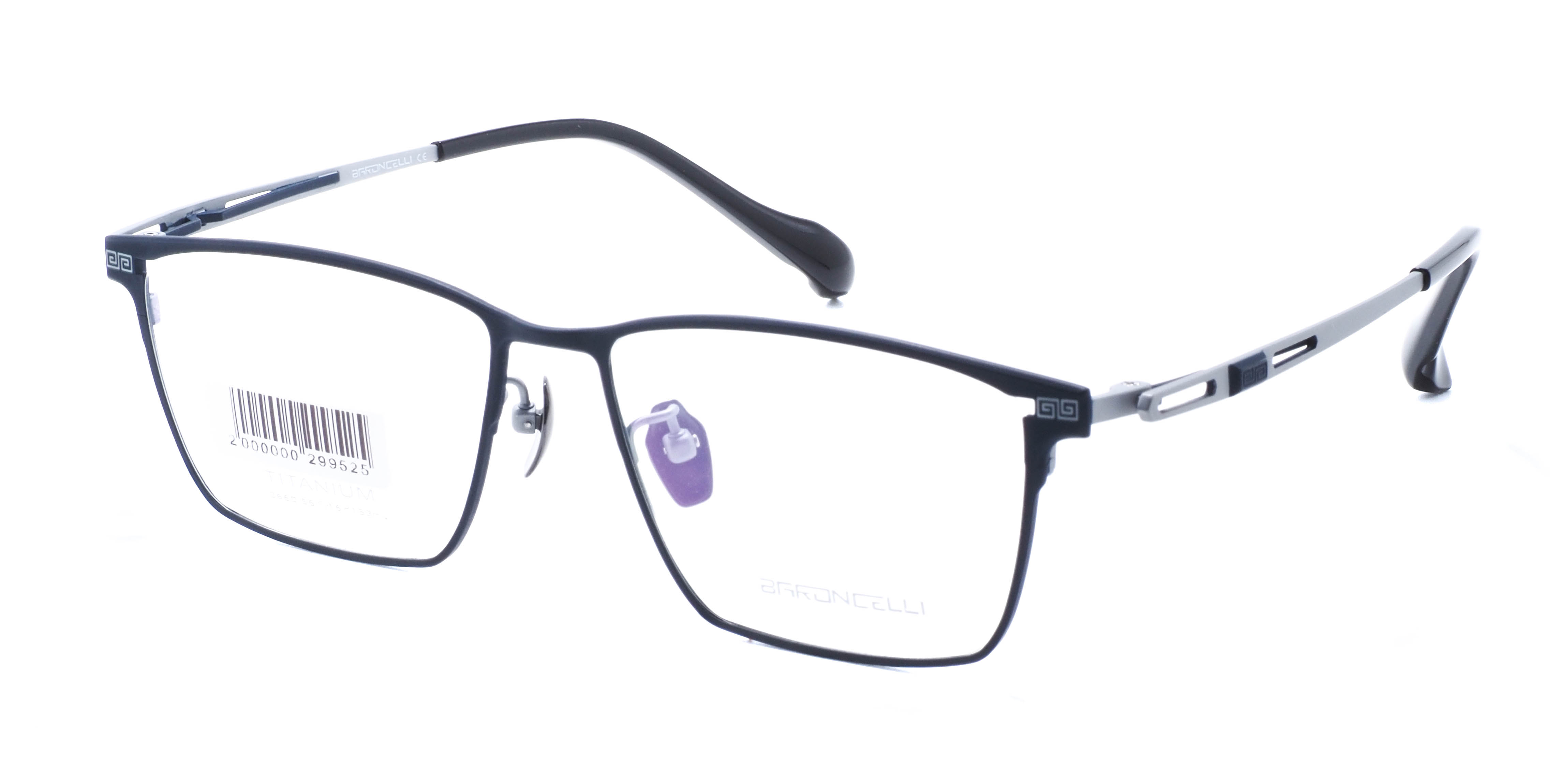 оправа Baroncelli 3660 C4