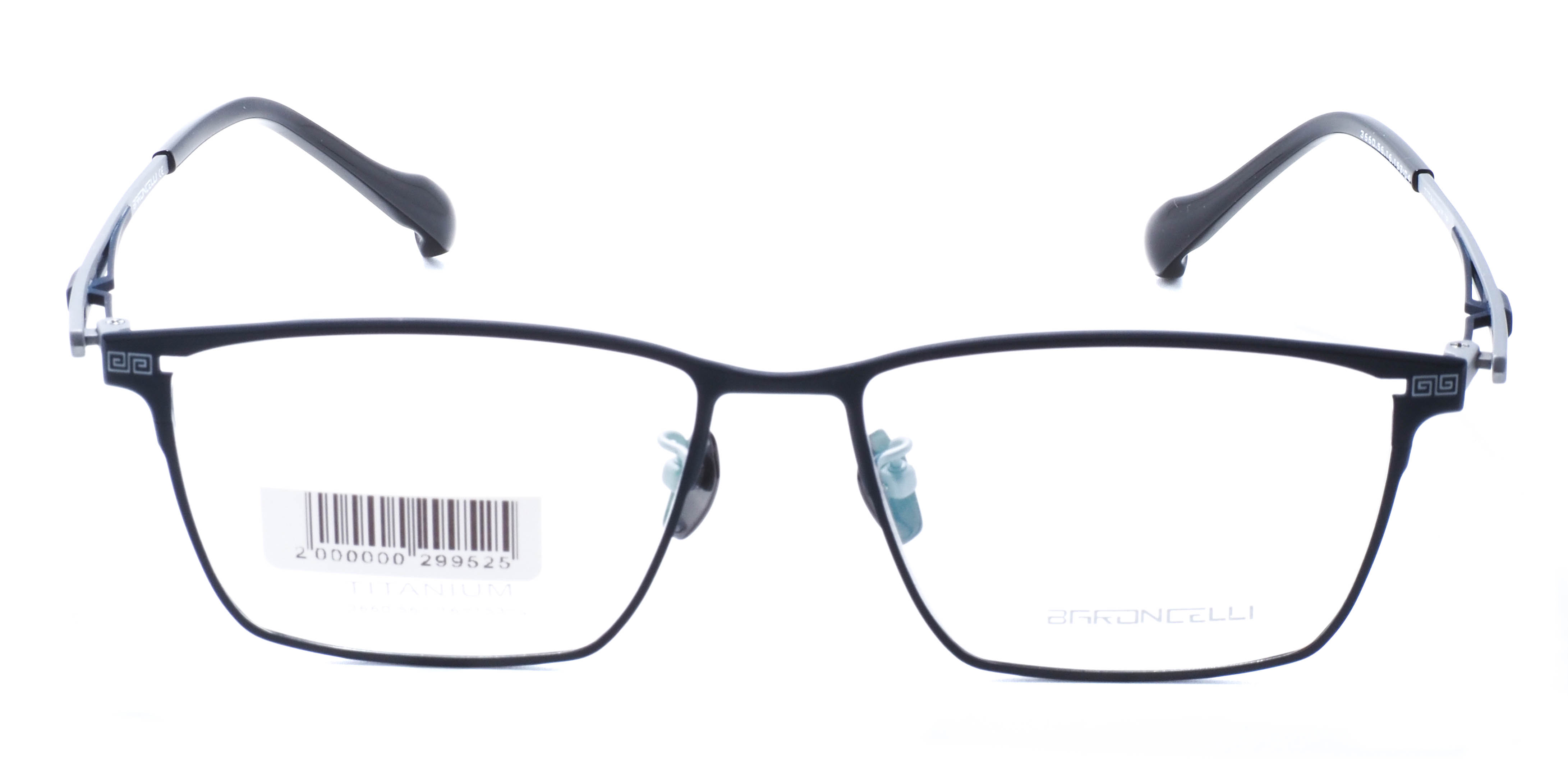 оправа Baroncelli 3660 C4