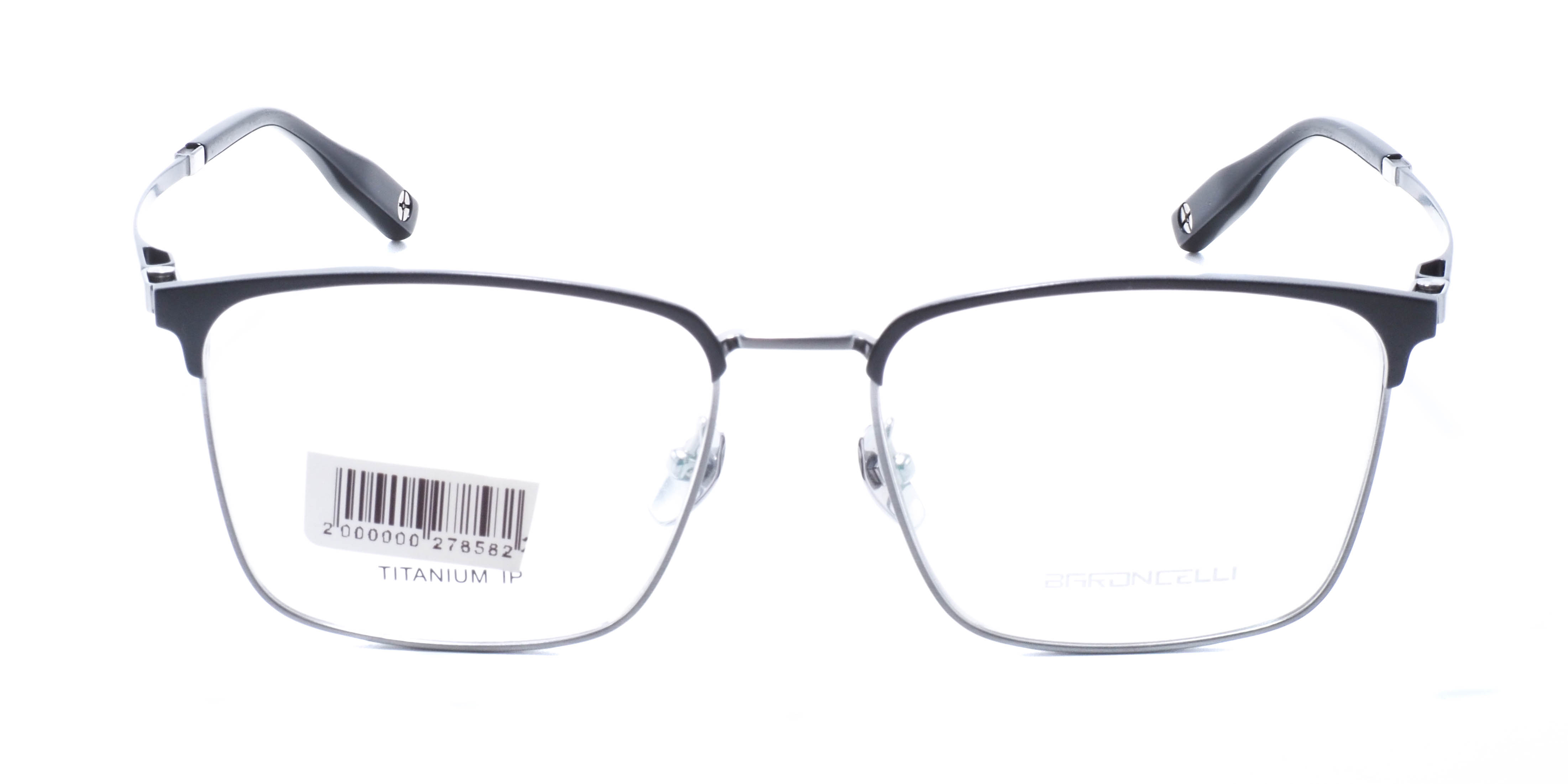 оправа Baroncelli 66007 C02