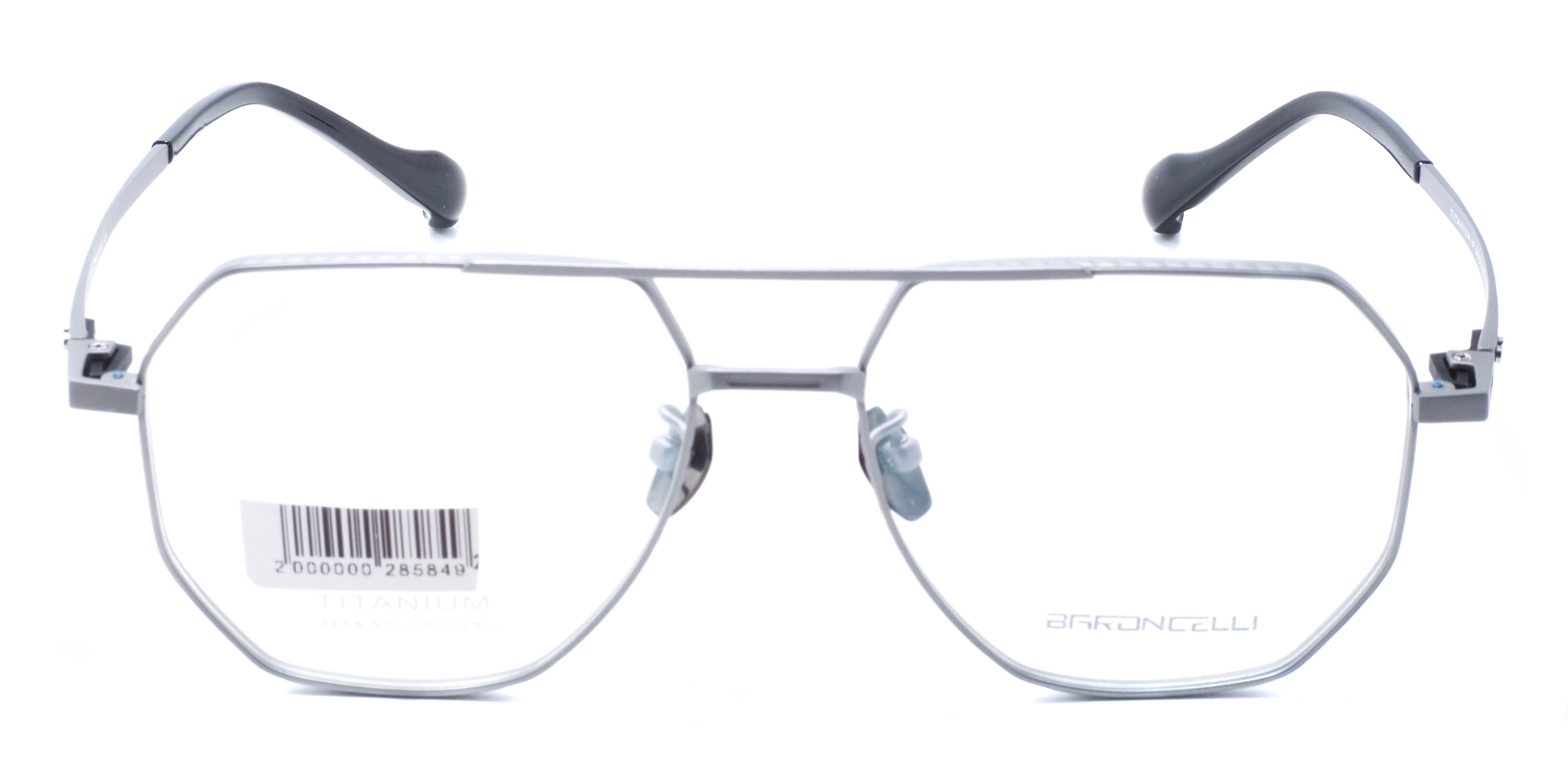 оправа Baroncelli 3655 C2