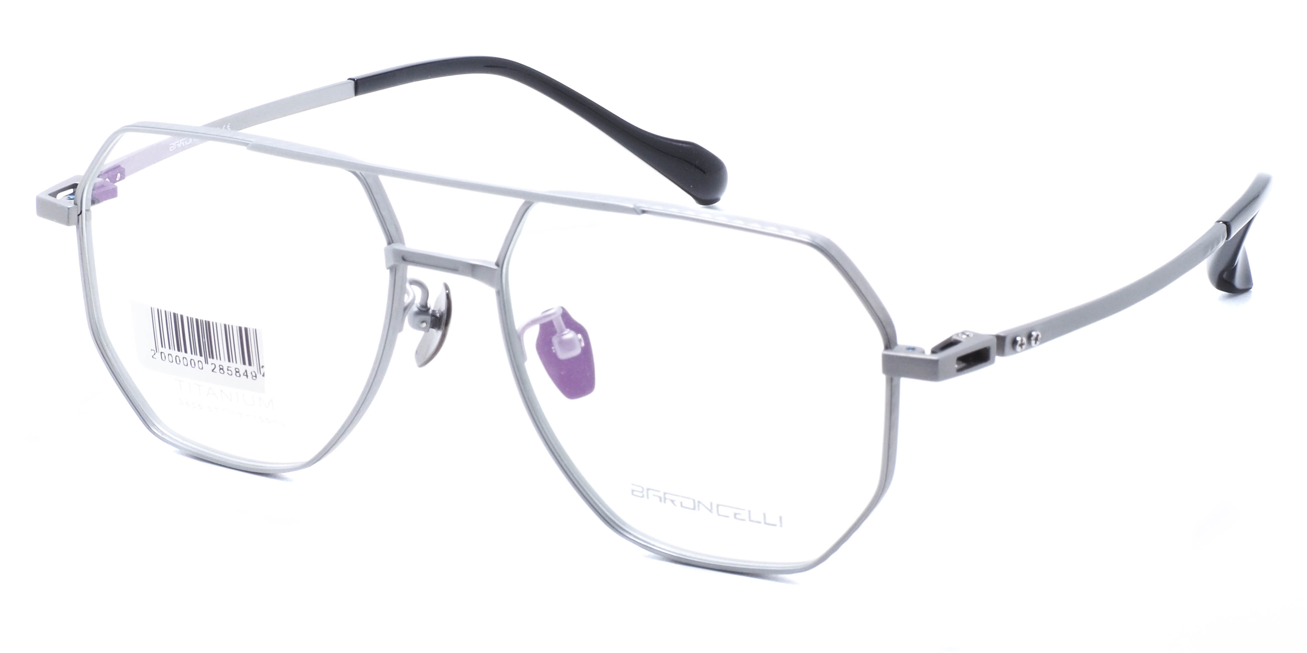 оправа Baroncelli 3655 C2