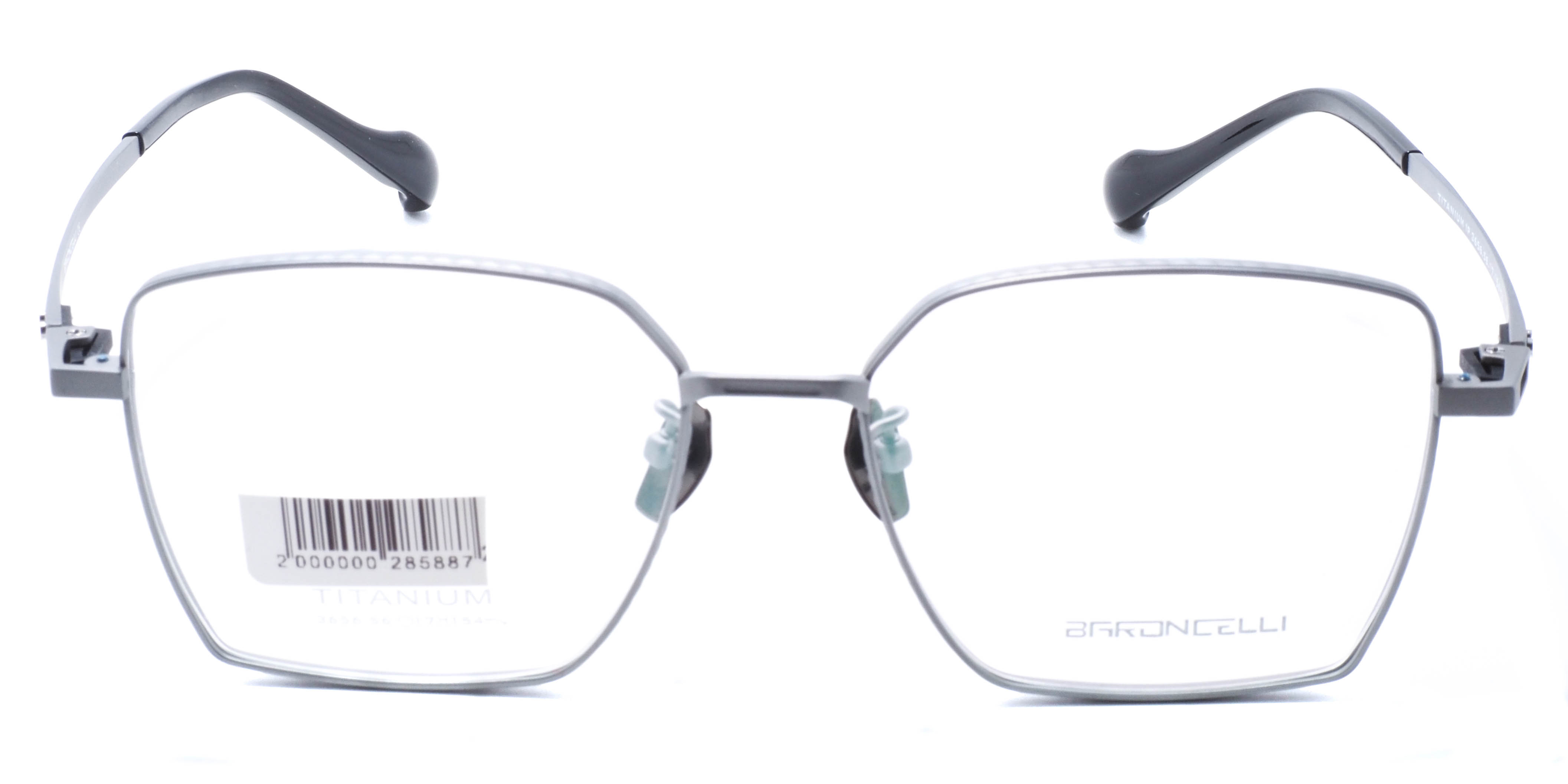 оправа Baroncelli 3656 C2