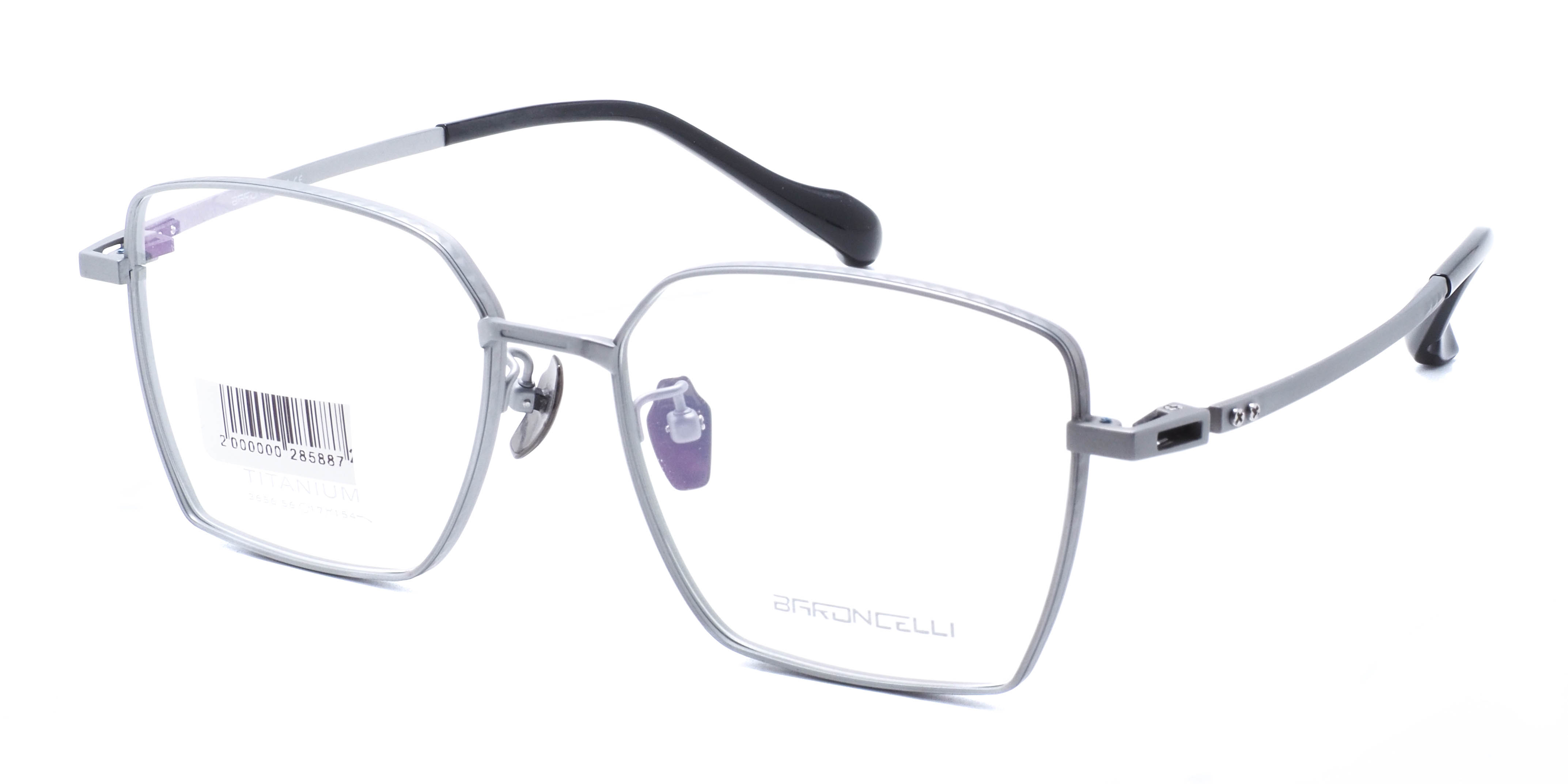 оправа Baroncelli 3656 C2