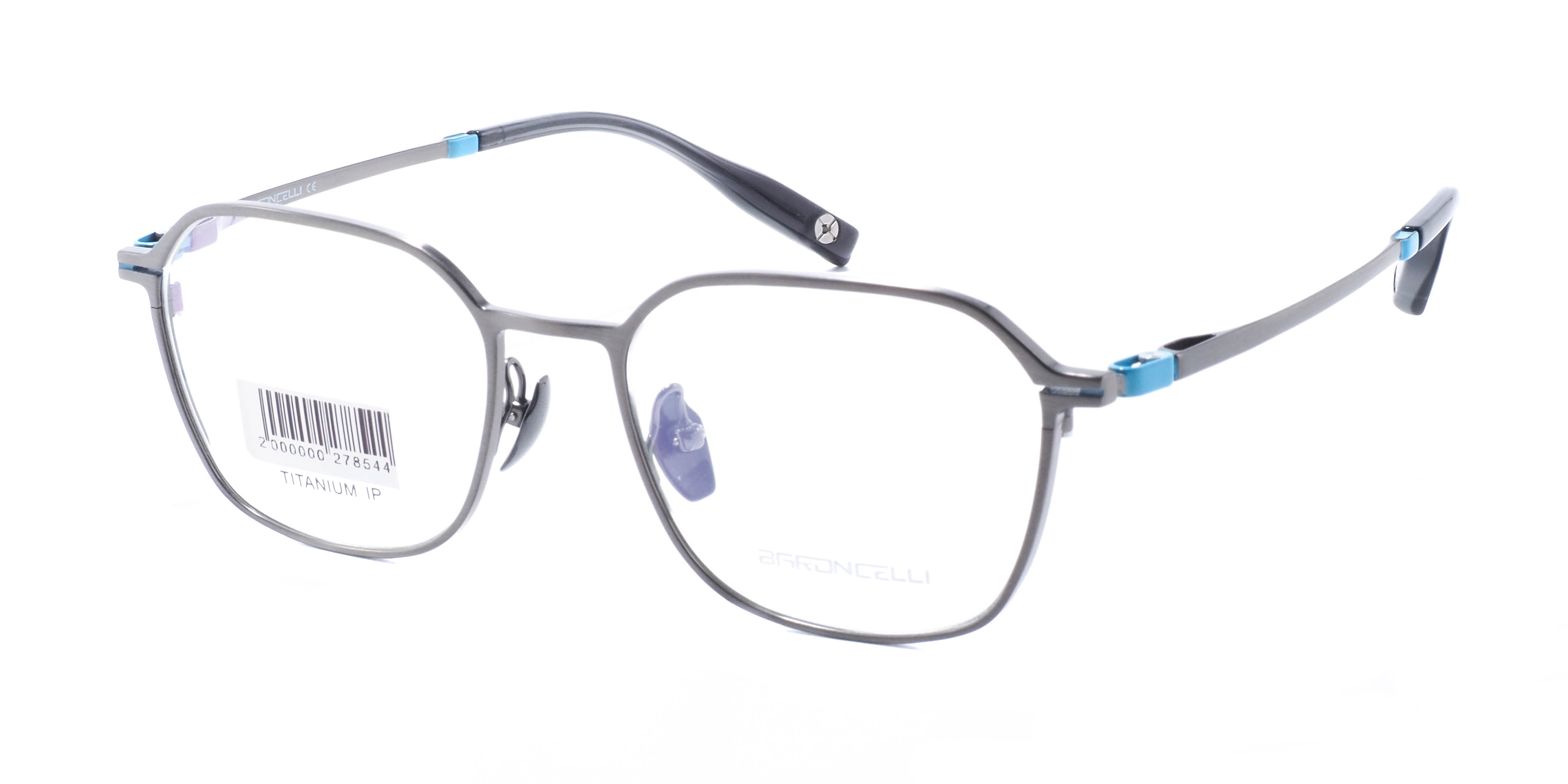 оправа Baroncelli 66006 C02