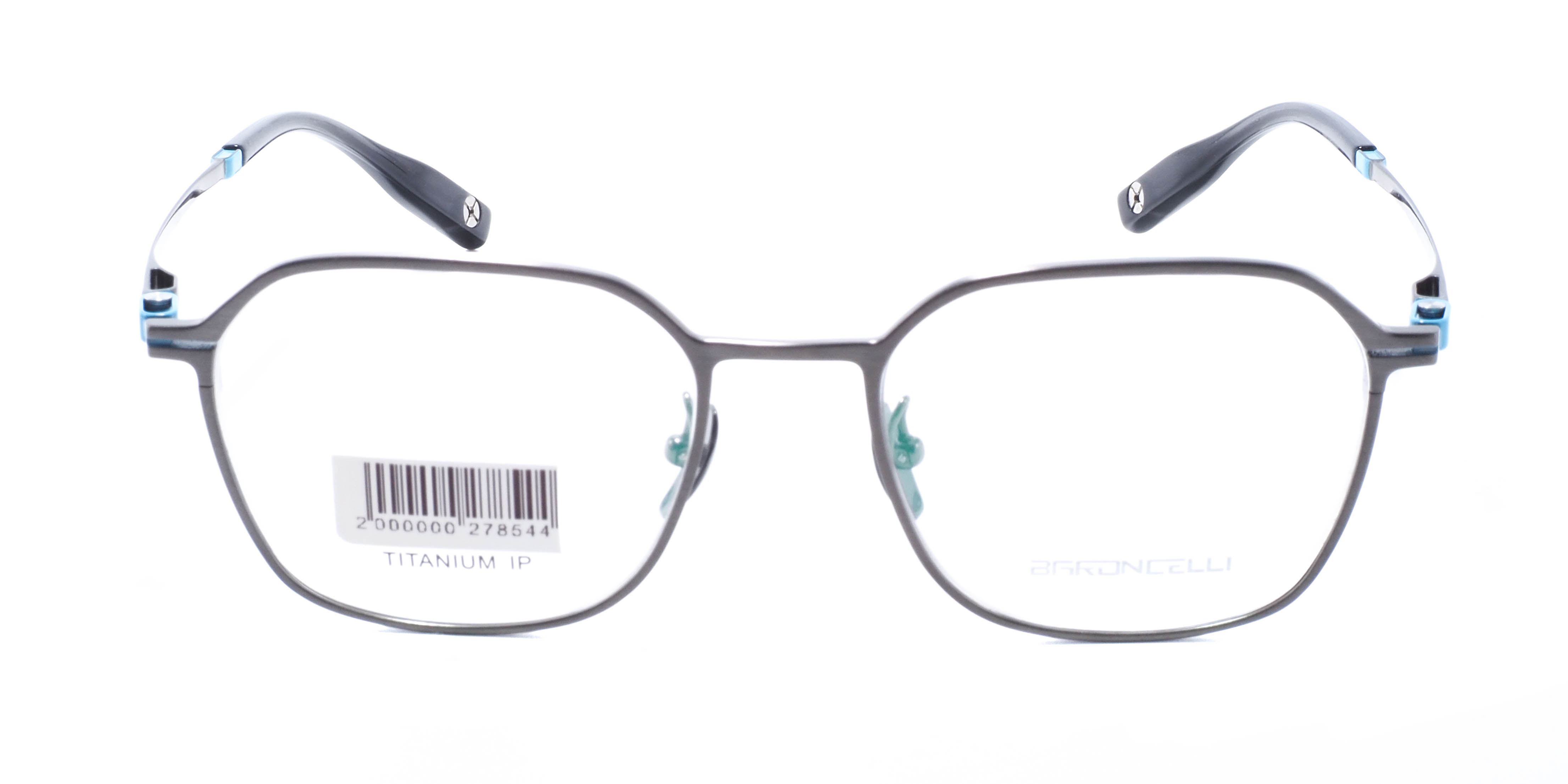 оправа Baroncelli 66006 C02