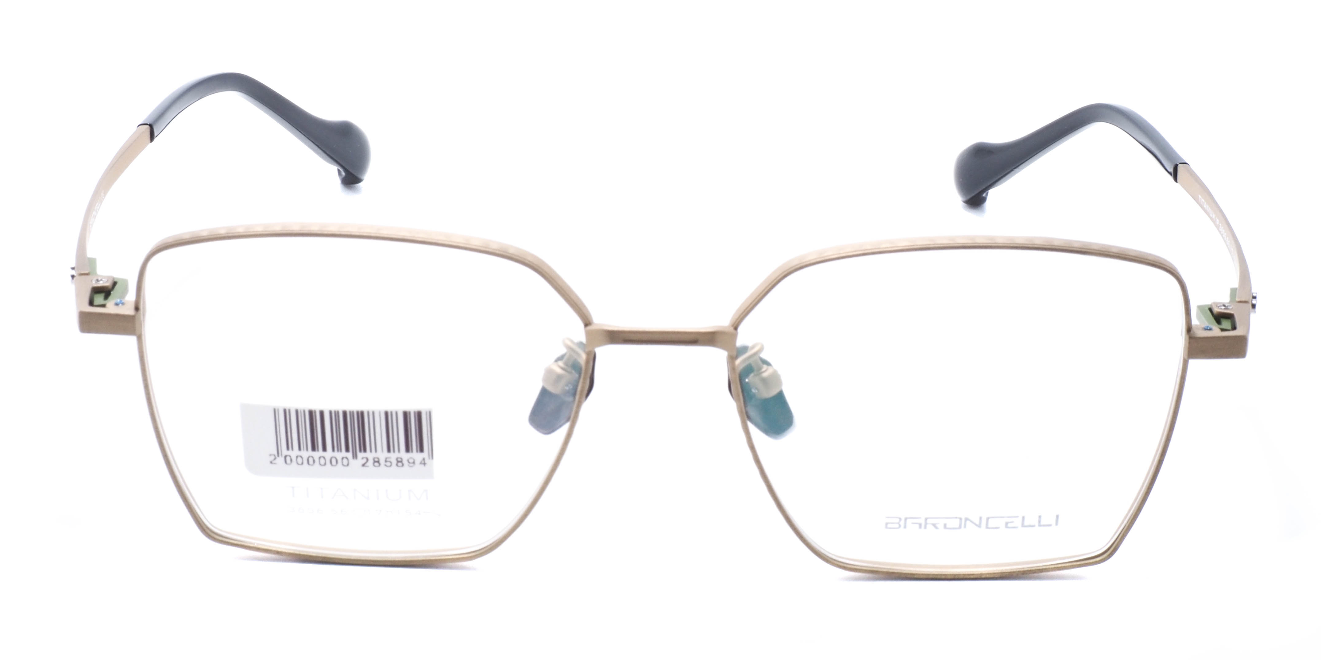 оправа Baroncelli 3656 C3