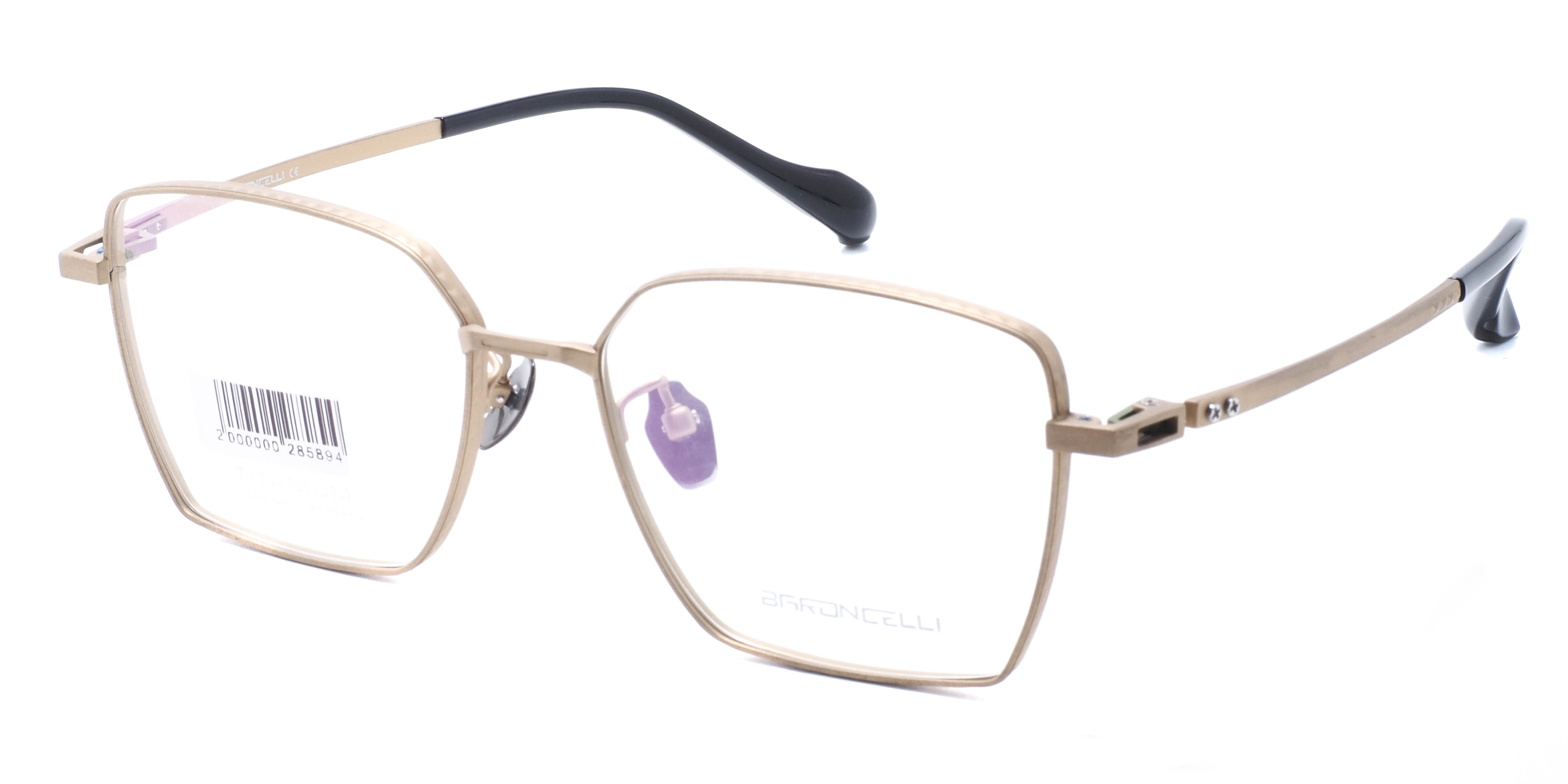 оправа Baroncelli 3656 C3