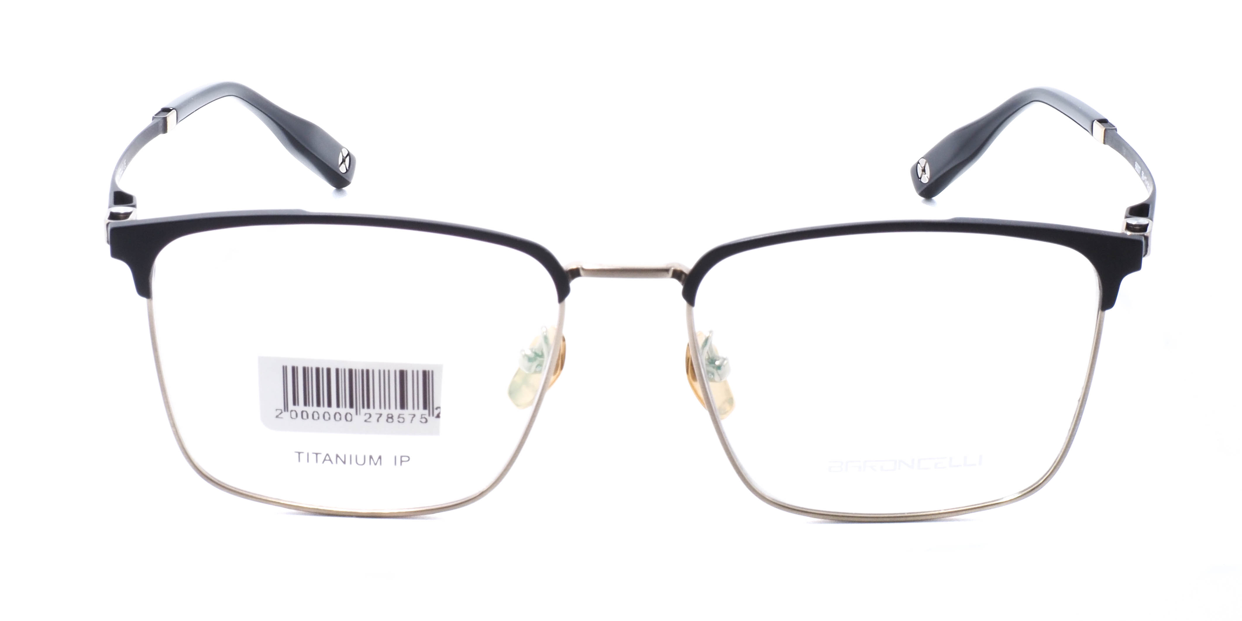 оправа Baroncelli 66007 C01