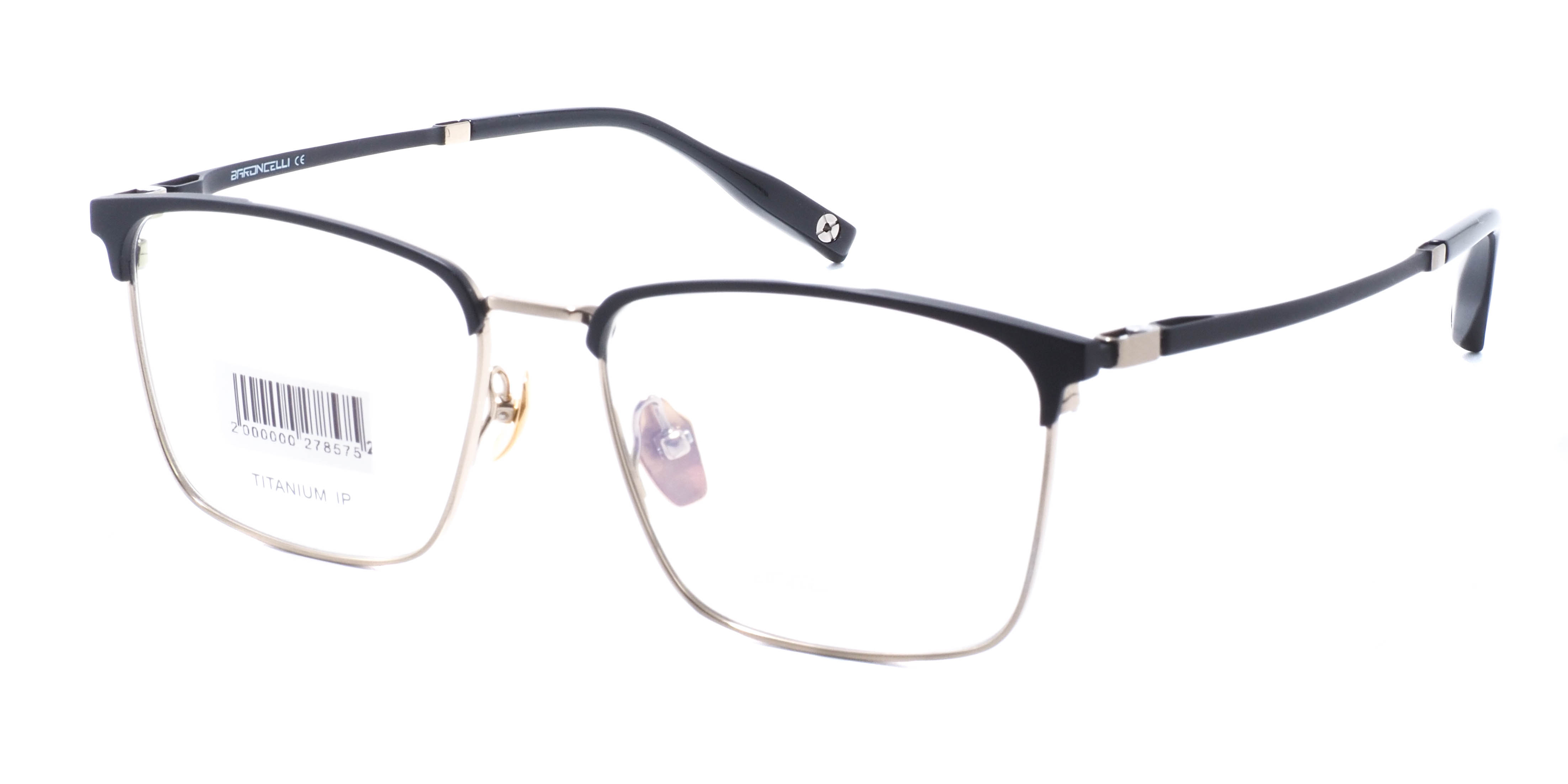 оправа Baroncelli 66007 C01