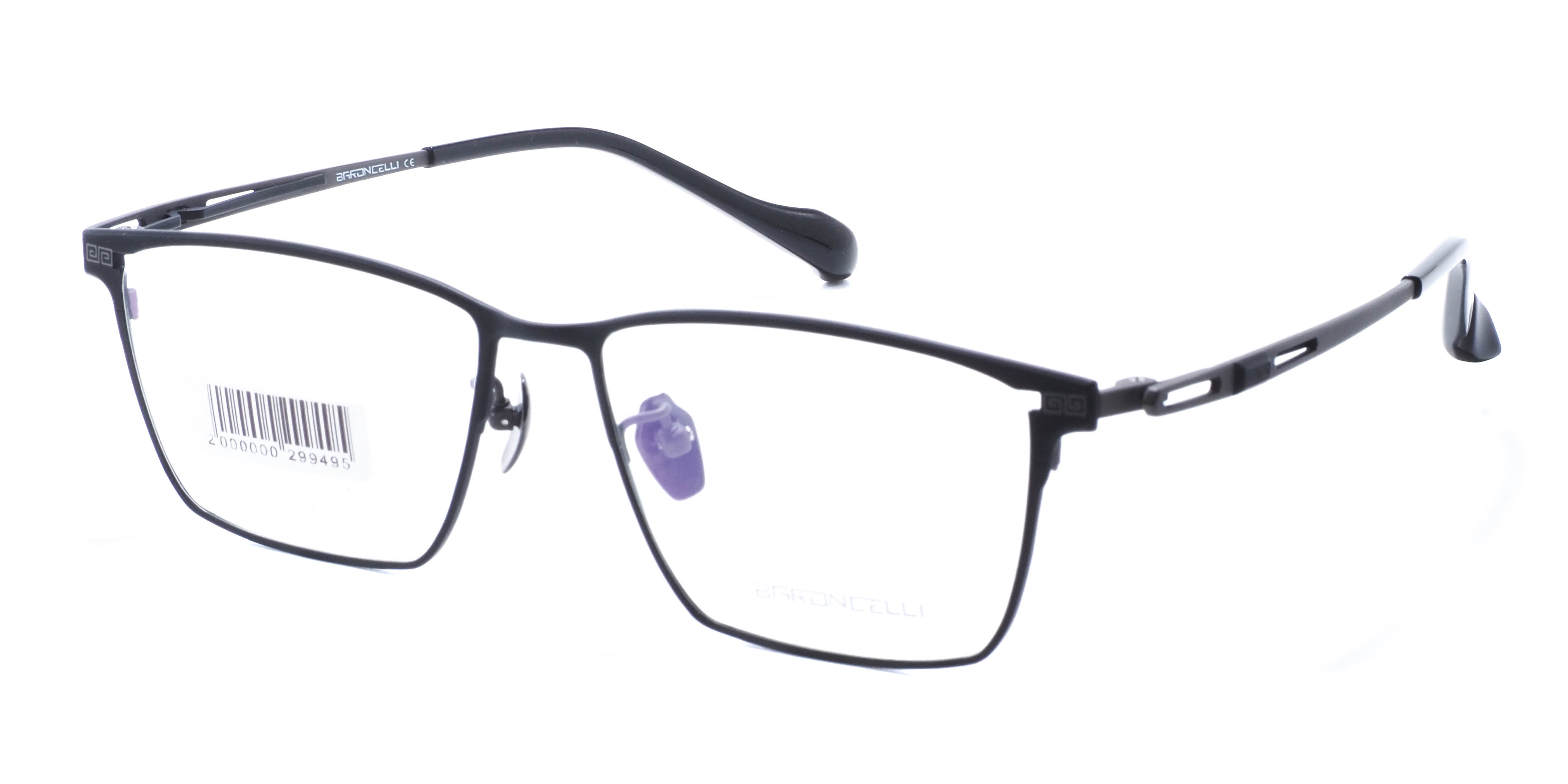 оправа Baroncelli 3660 C1