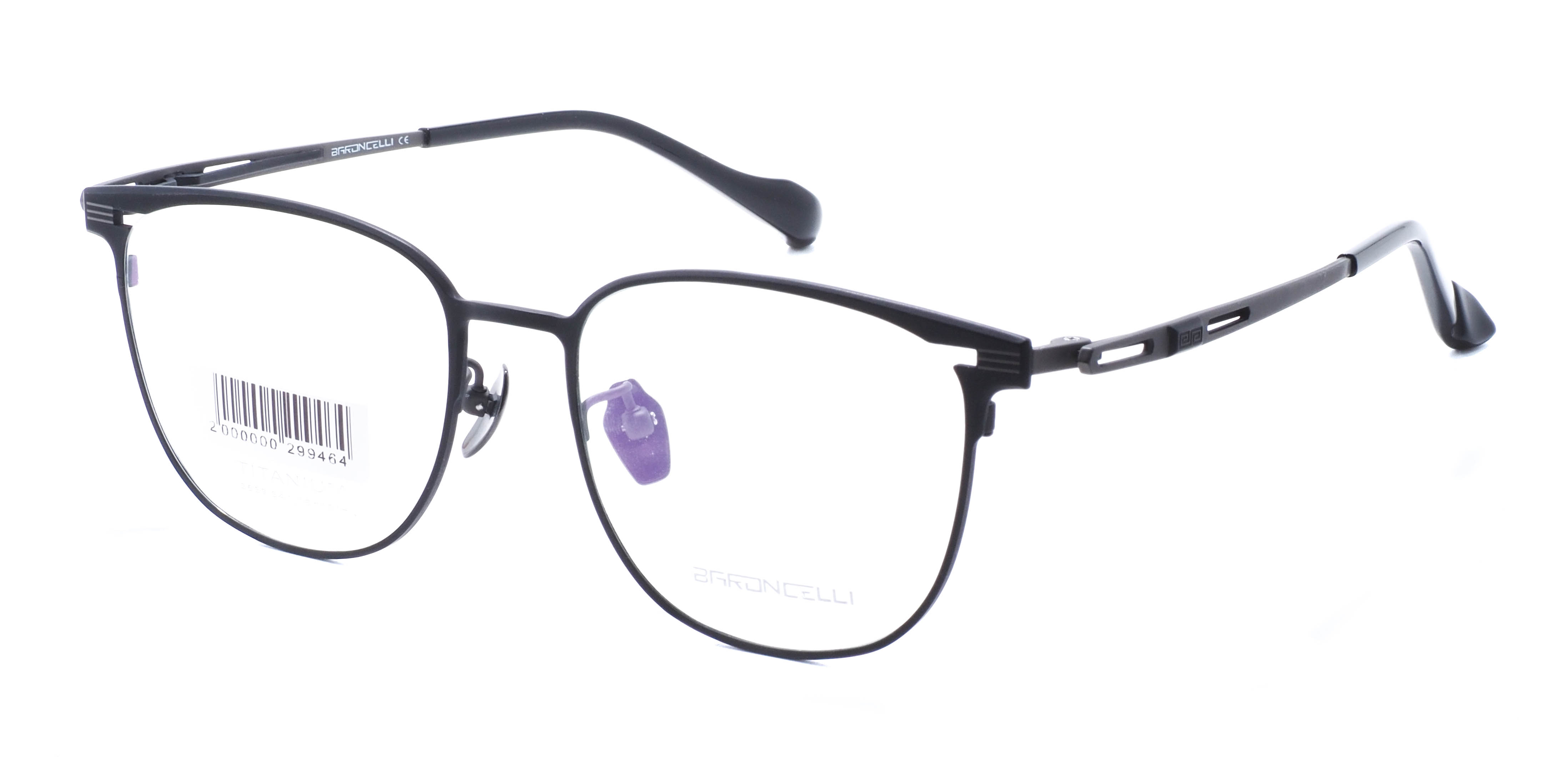 оправа Baroncelli 3659 C1