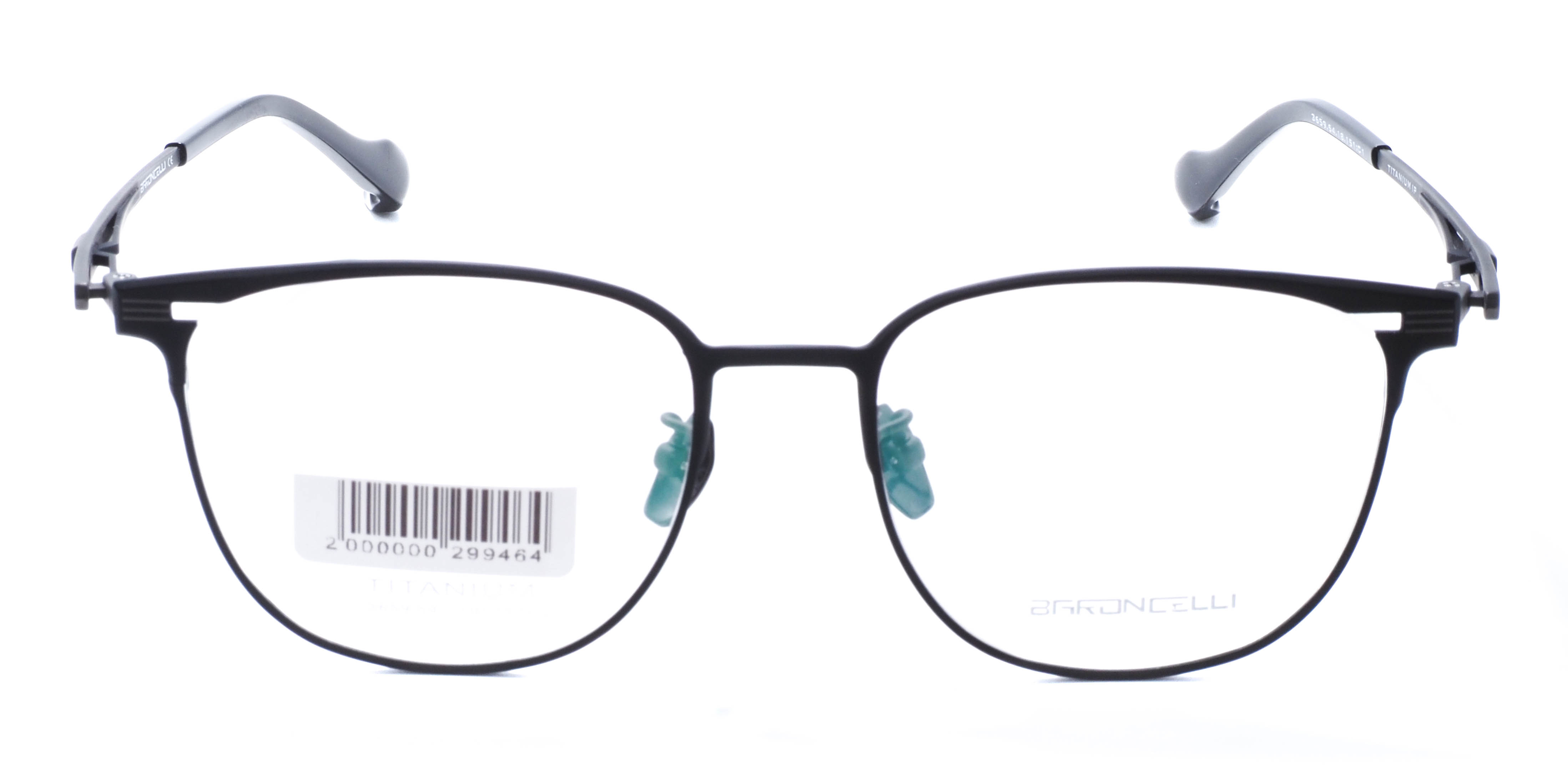 оправа Baroncelli 3659 C1