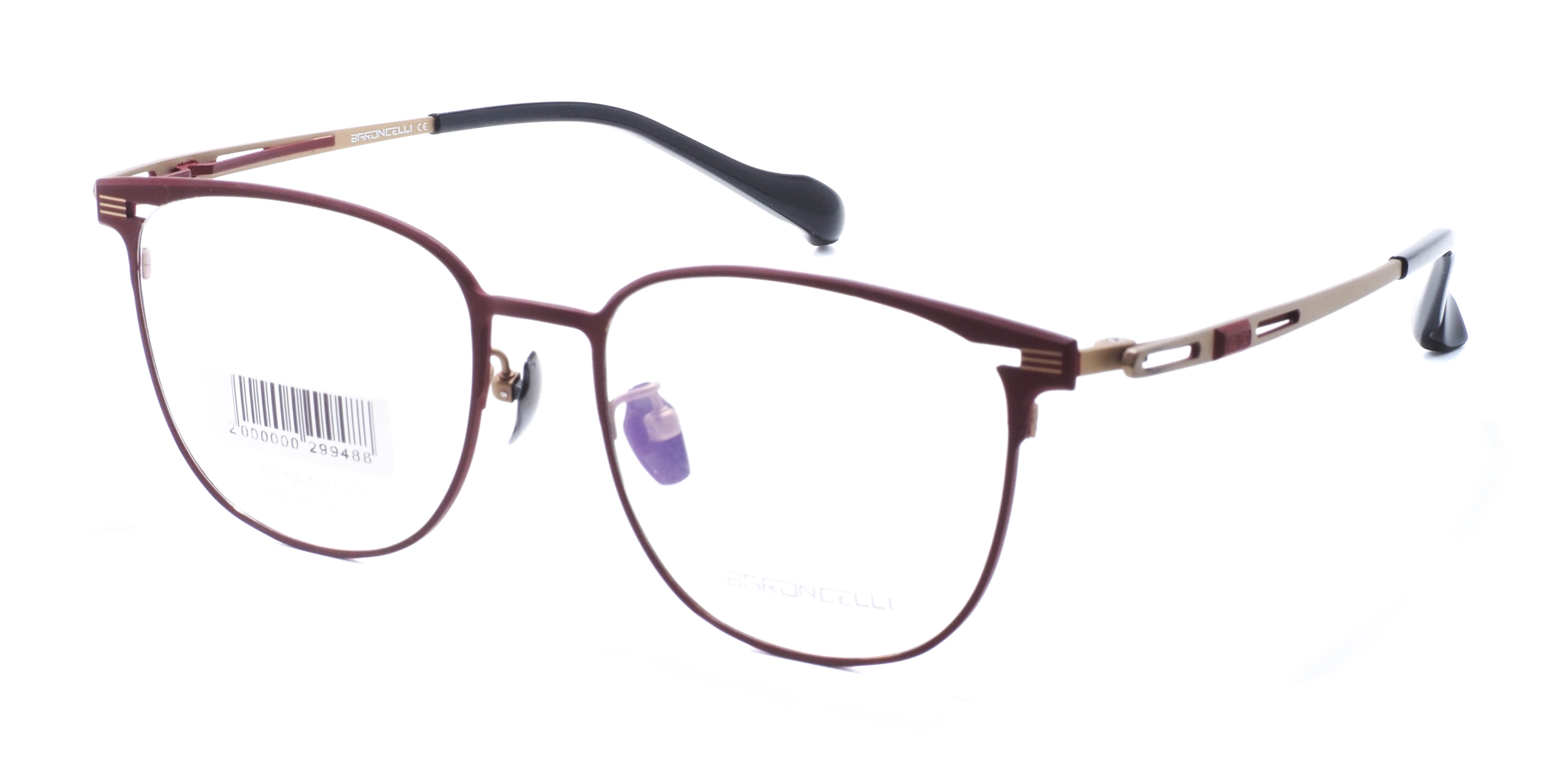 оправа Baroncelli 3659 C4