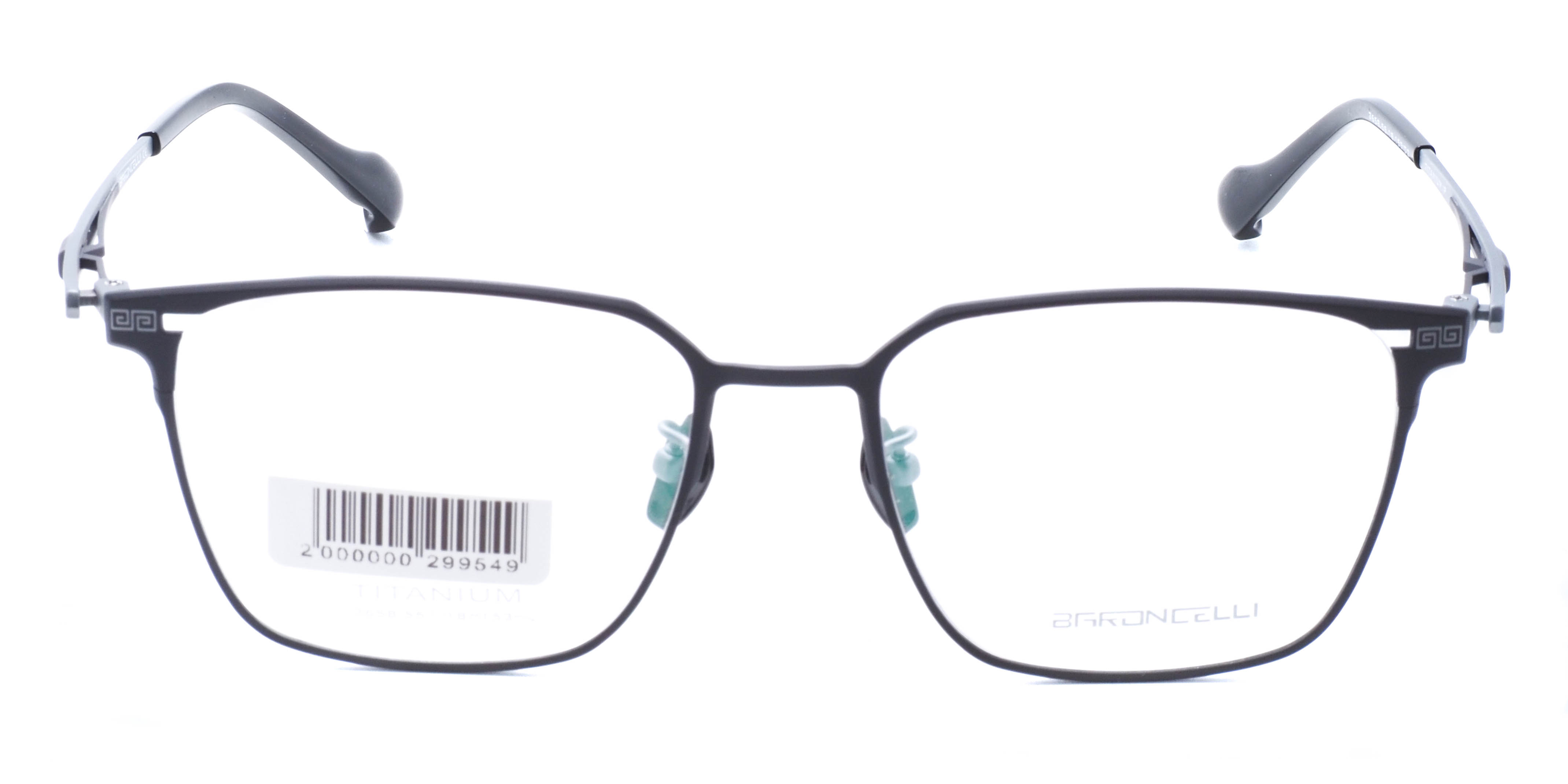 оправа Baroncelli 3658 C2