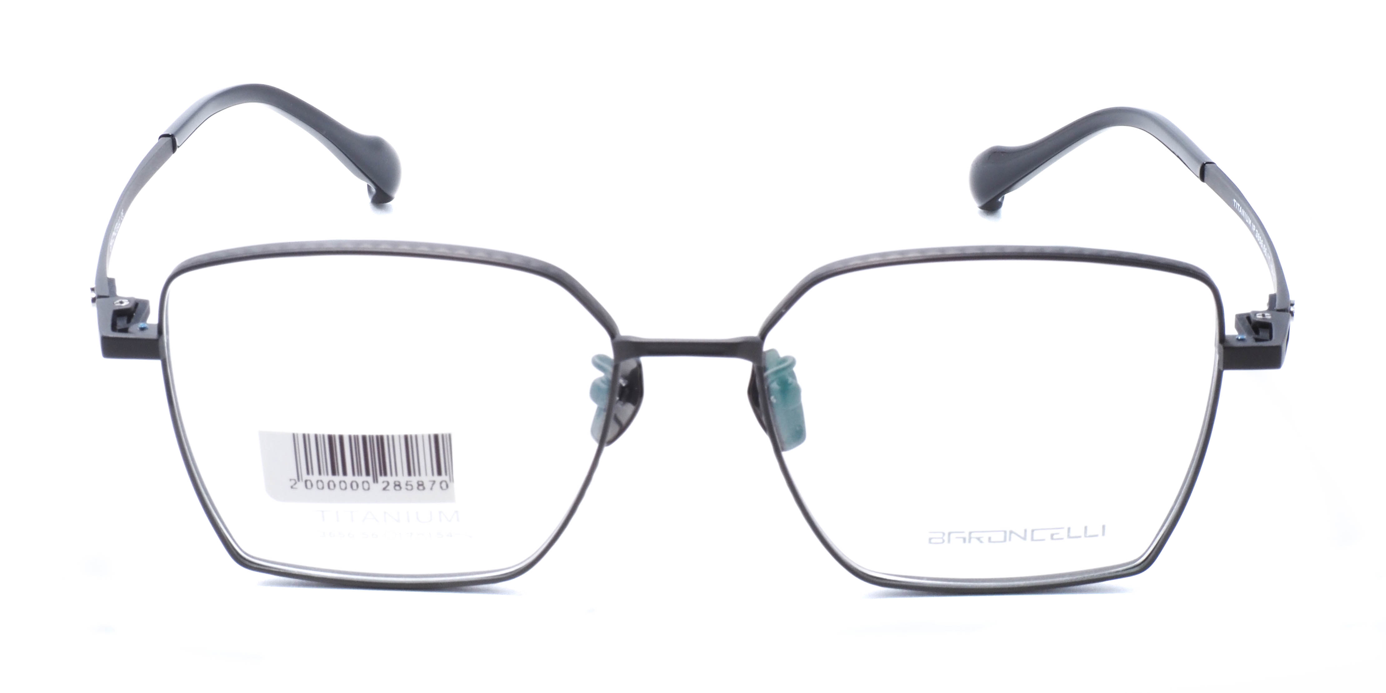 оправа Baroncelli 3656 C1