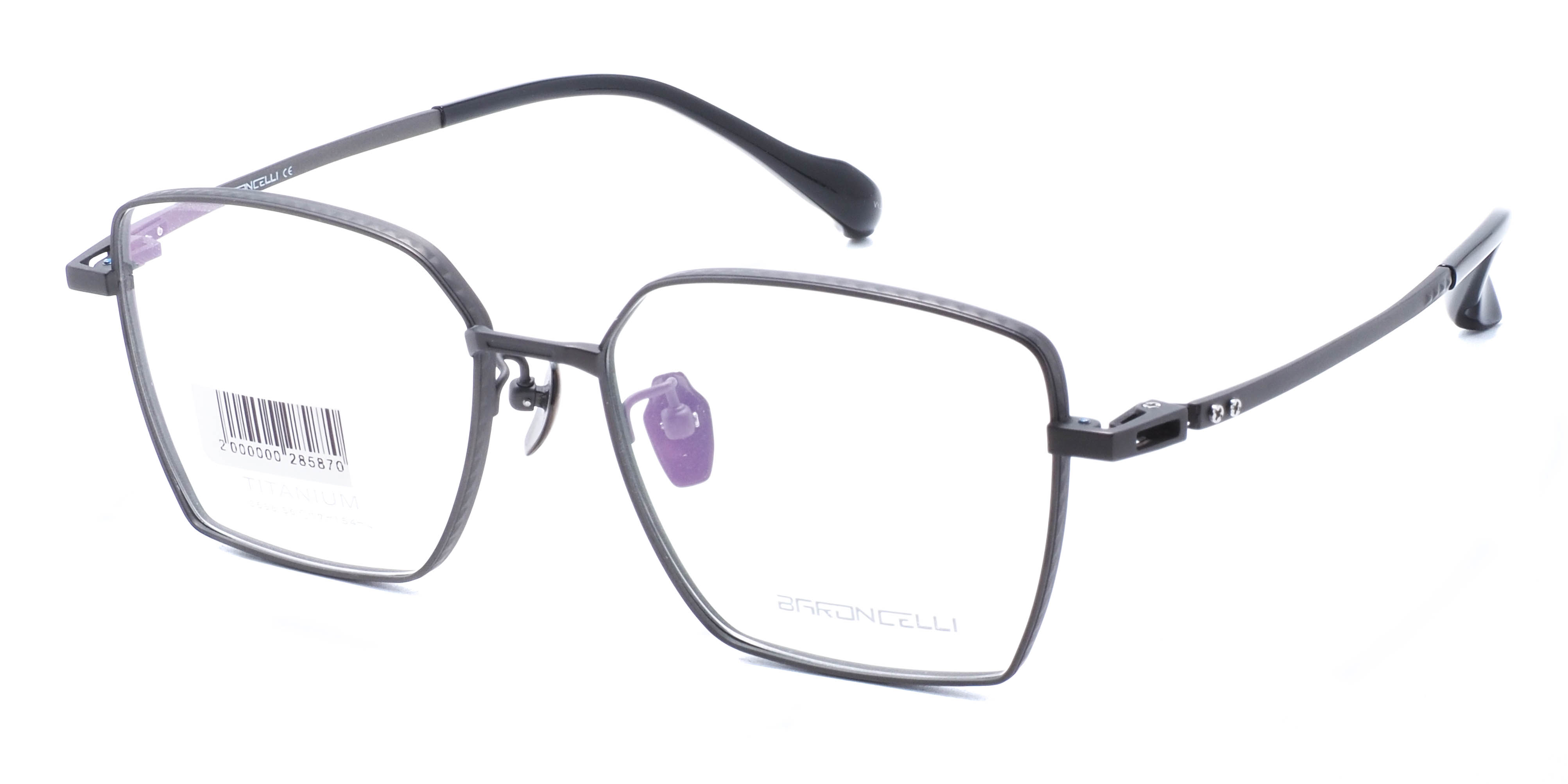оправа Baroncelli 3656 C1