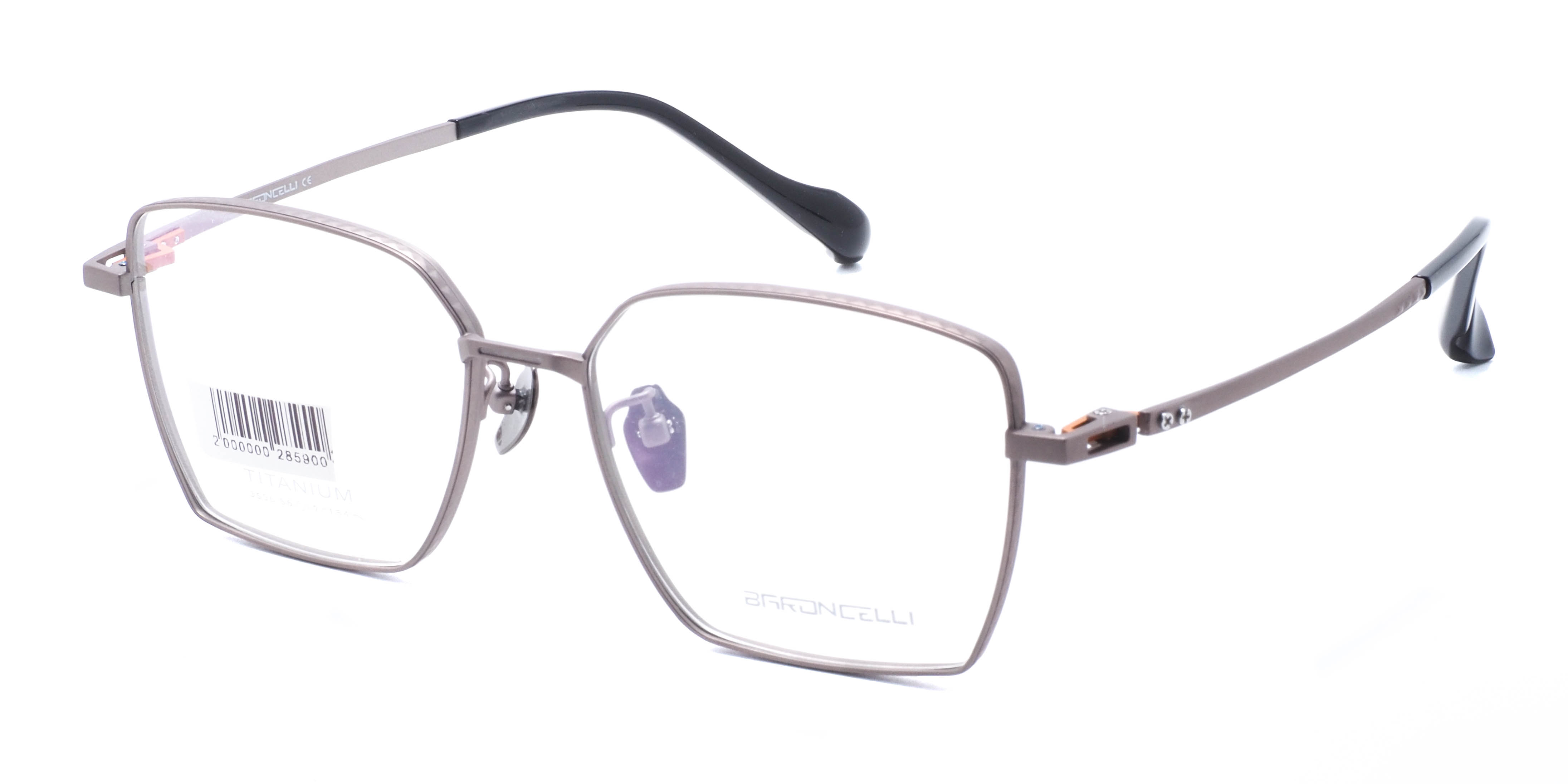 оправа Baroncelli 3656 C4