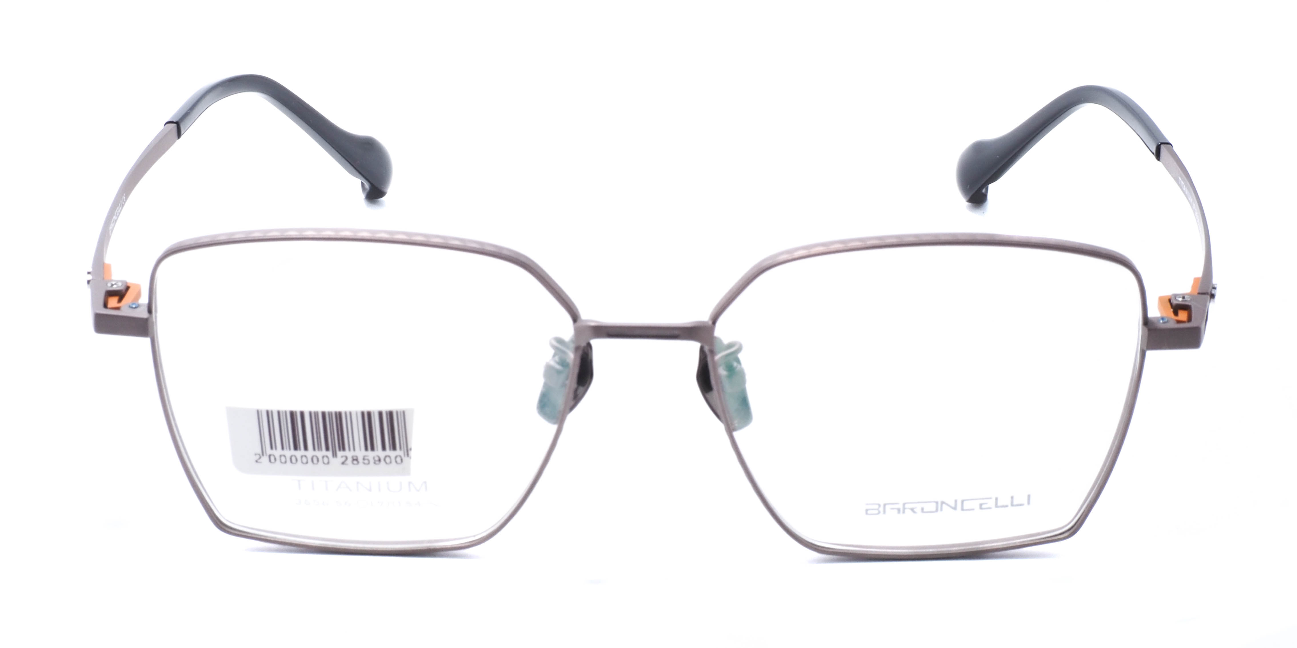 оправа Baroncelli 3656 C4