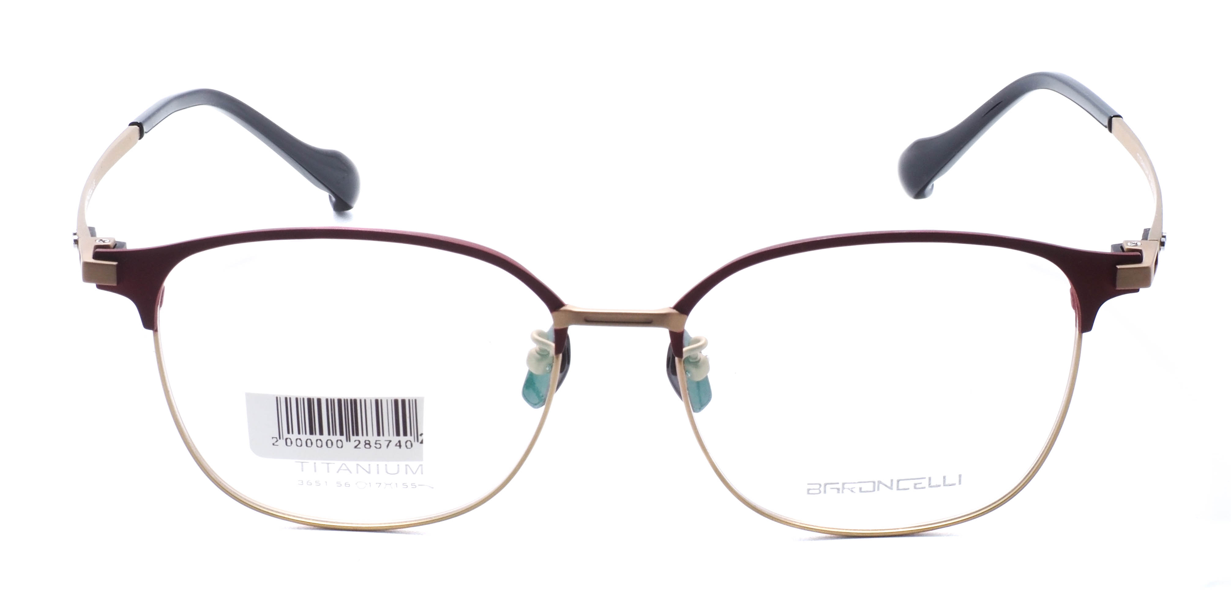 оправа Baroncelli 3651 C4