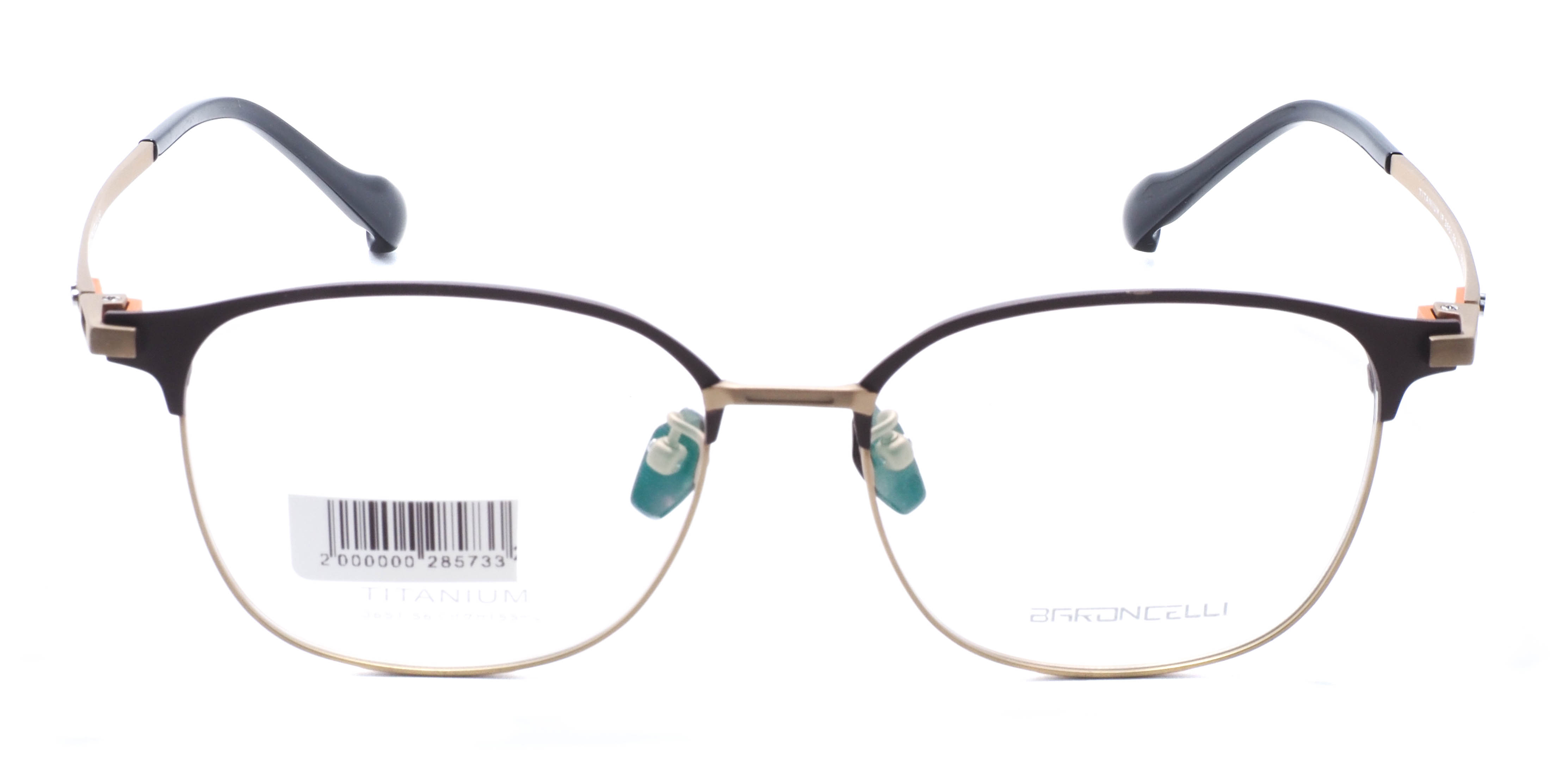 оправа Baroncelli 3651 C3