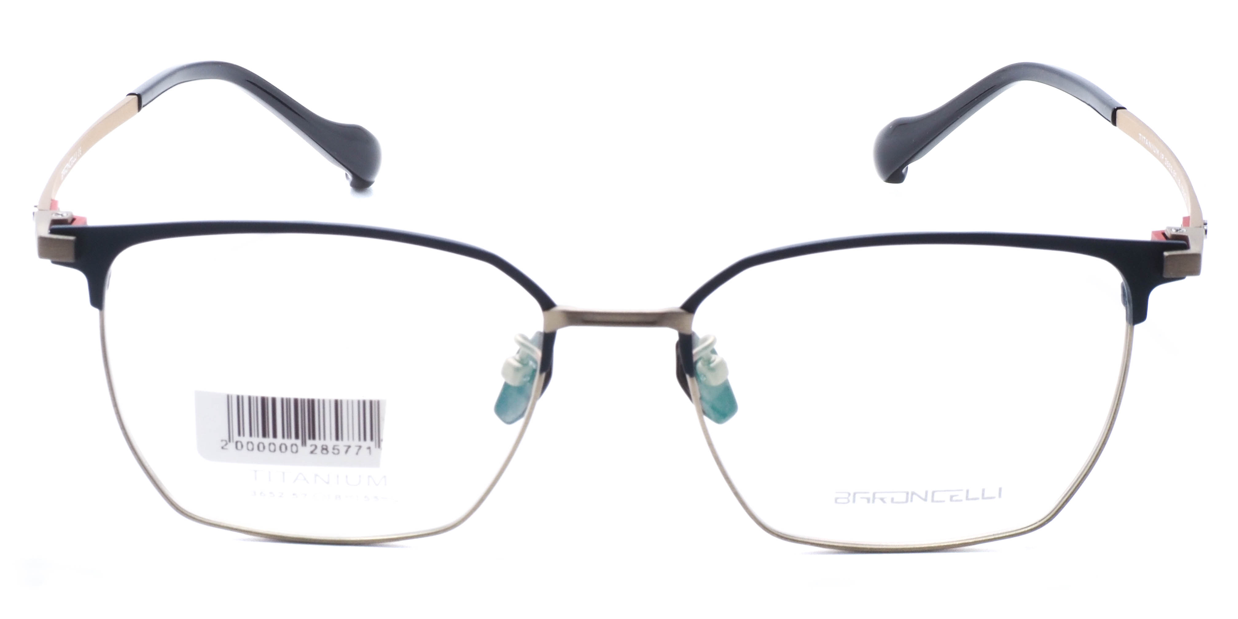 оправа Baroncelli 3652 C3