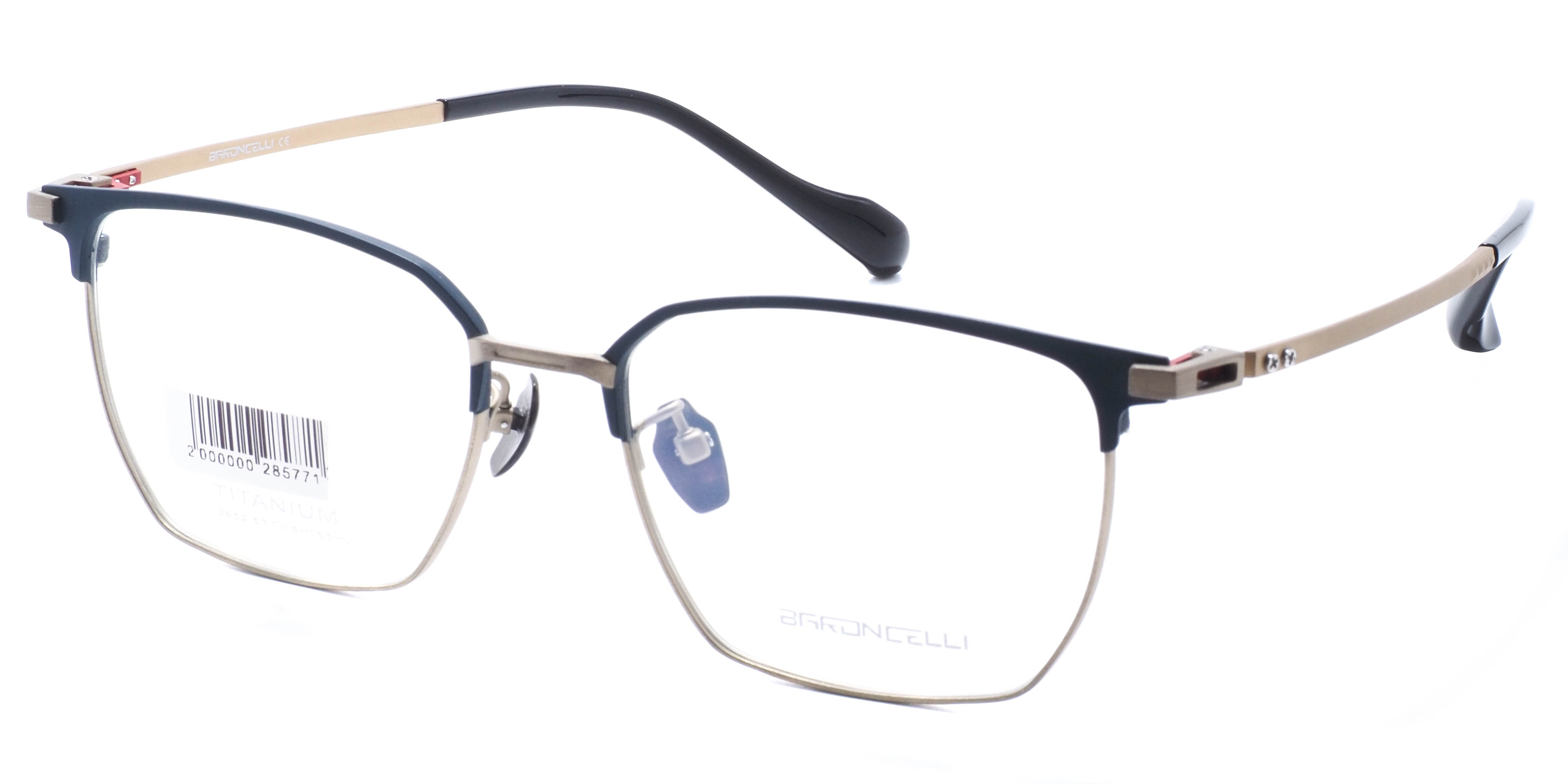 оправа Baroncelli 3652 C3