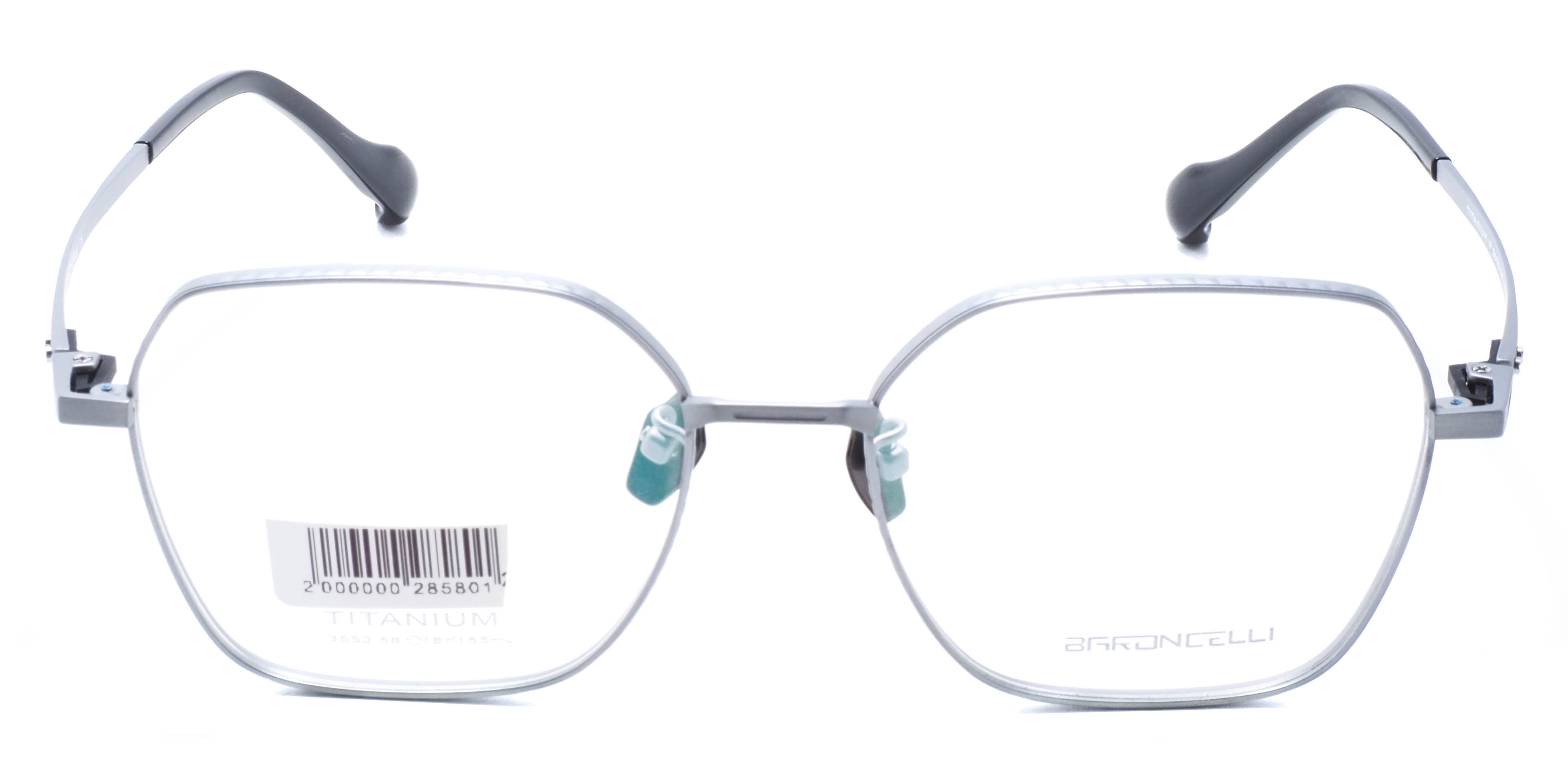 оправа Baroncelli 3653 C2