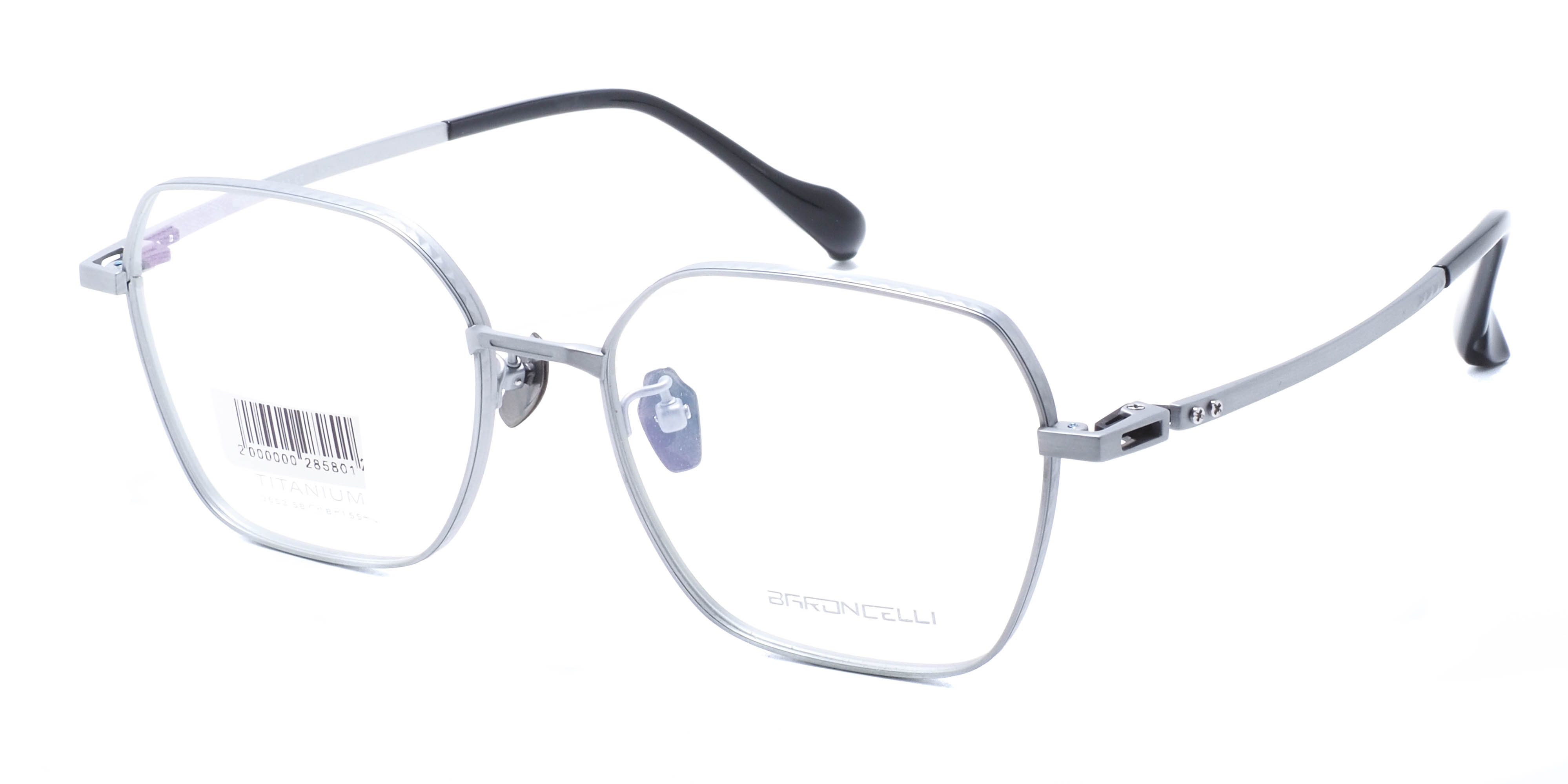 оправа Baroncelli 3653 C2