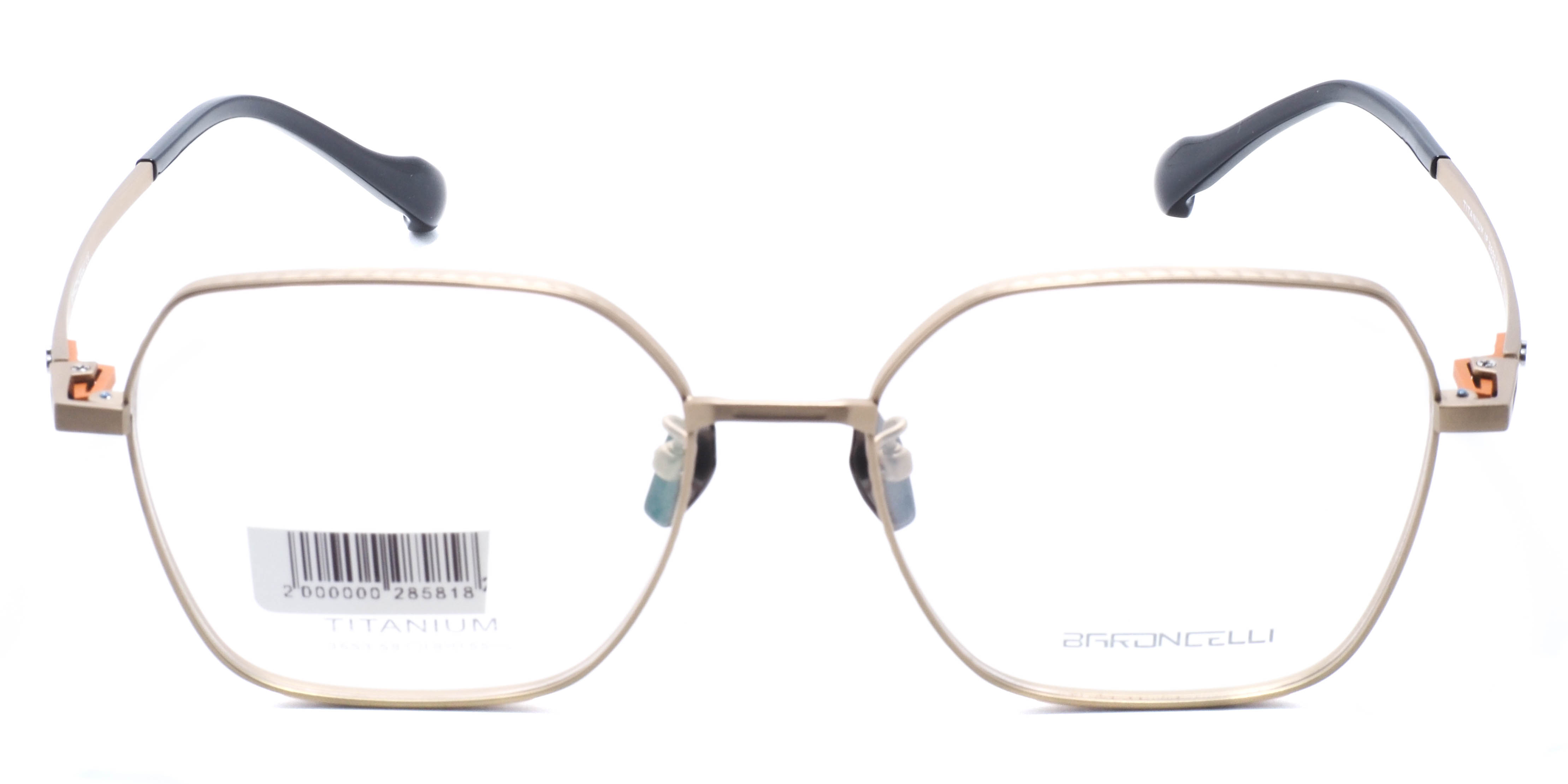 оправа Baroncelli 3653 C3