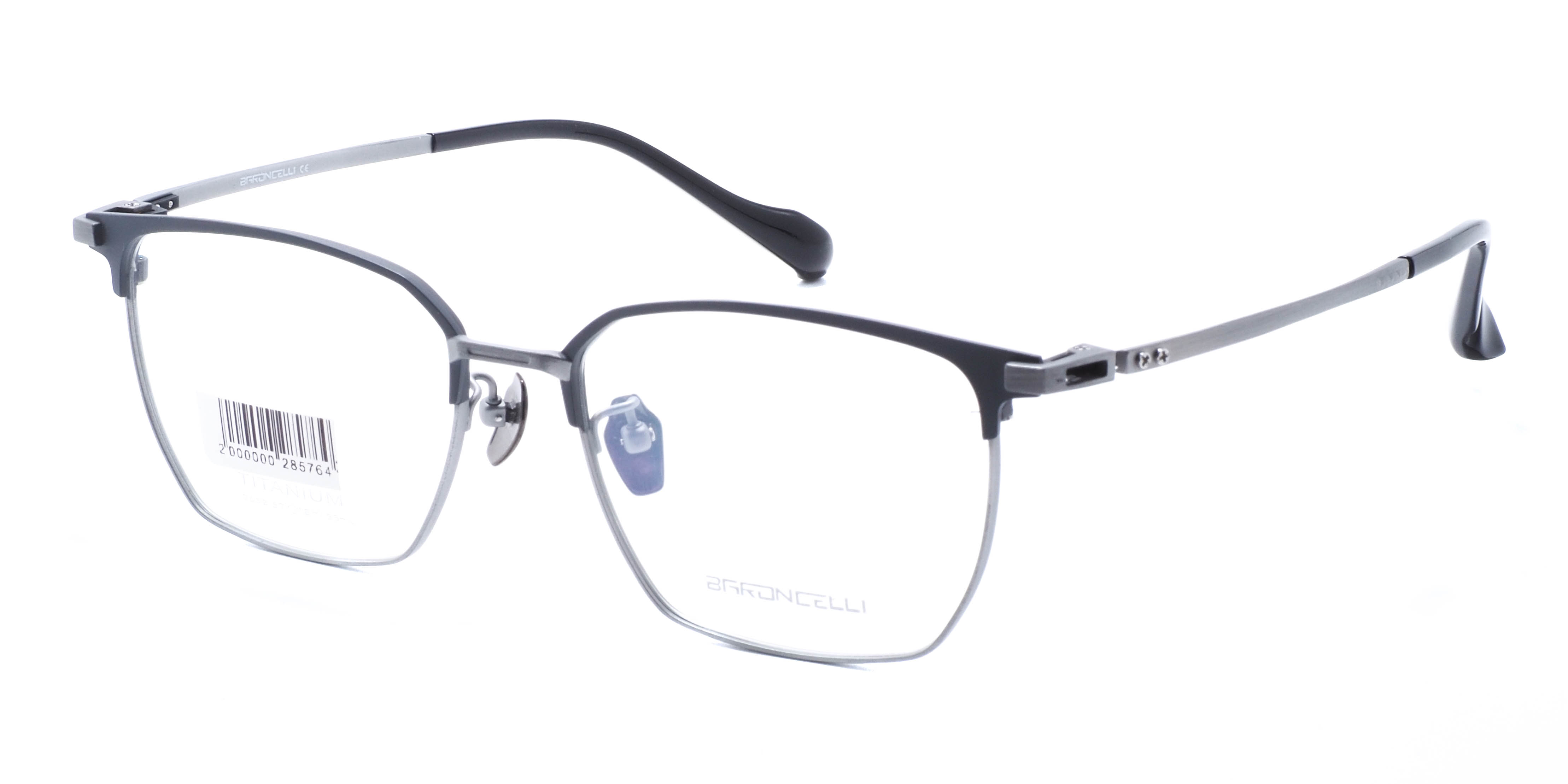 оправа Baroncelli 3652 C2