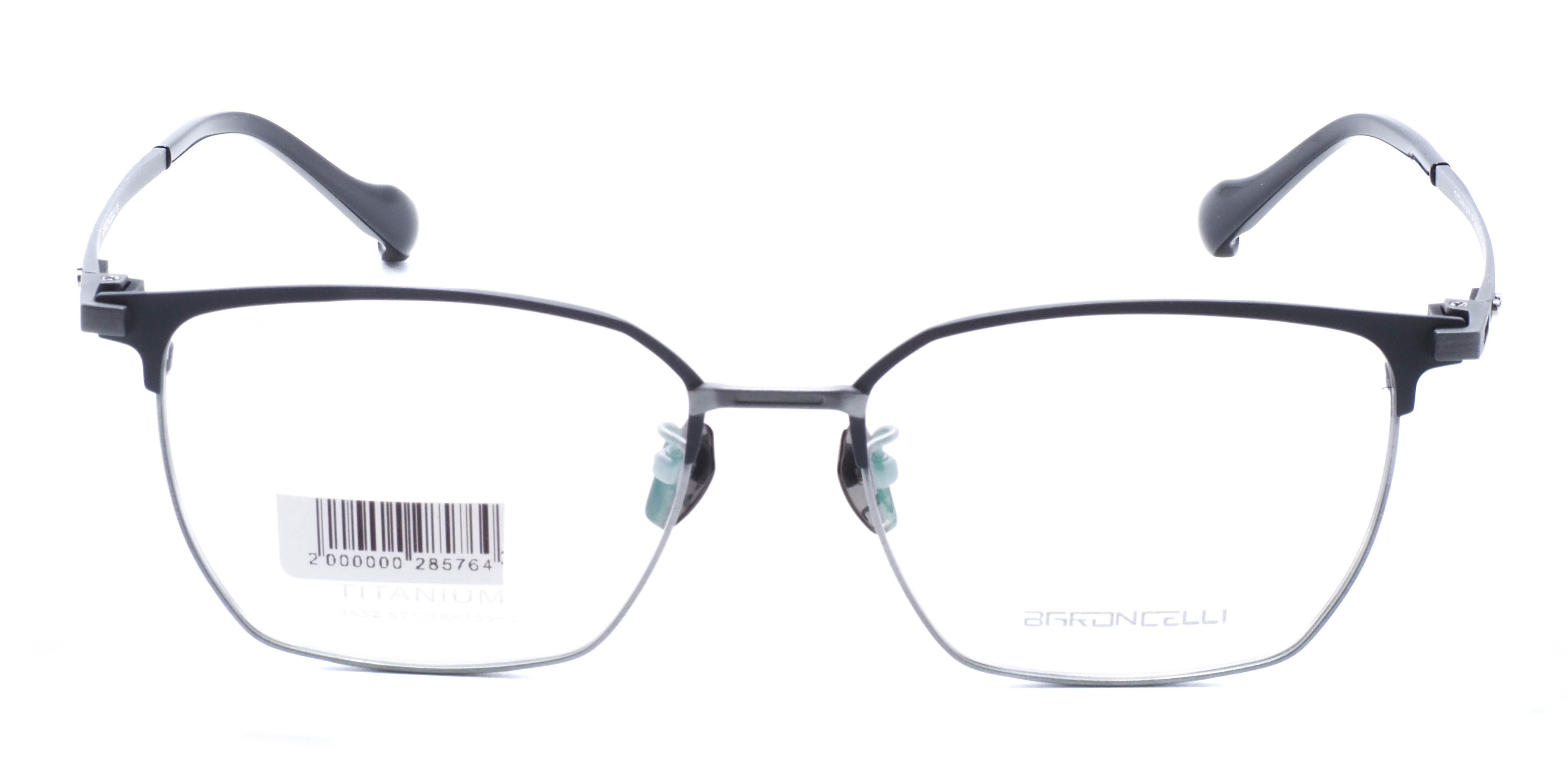 оправа Baroncelli 3652 C2