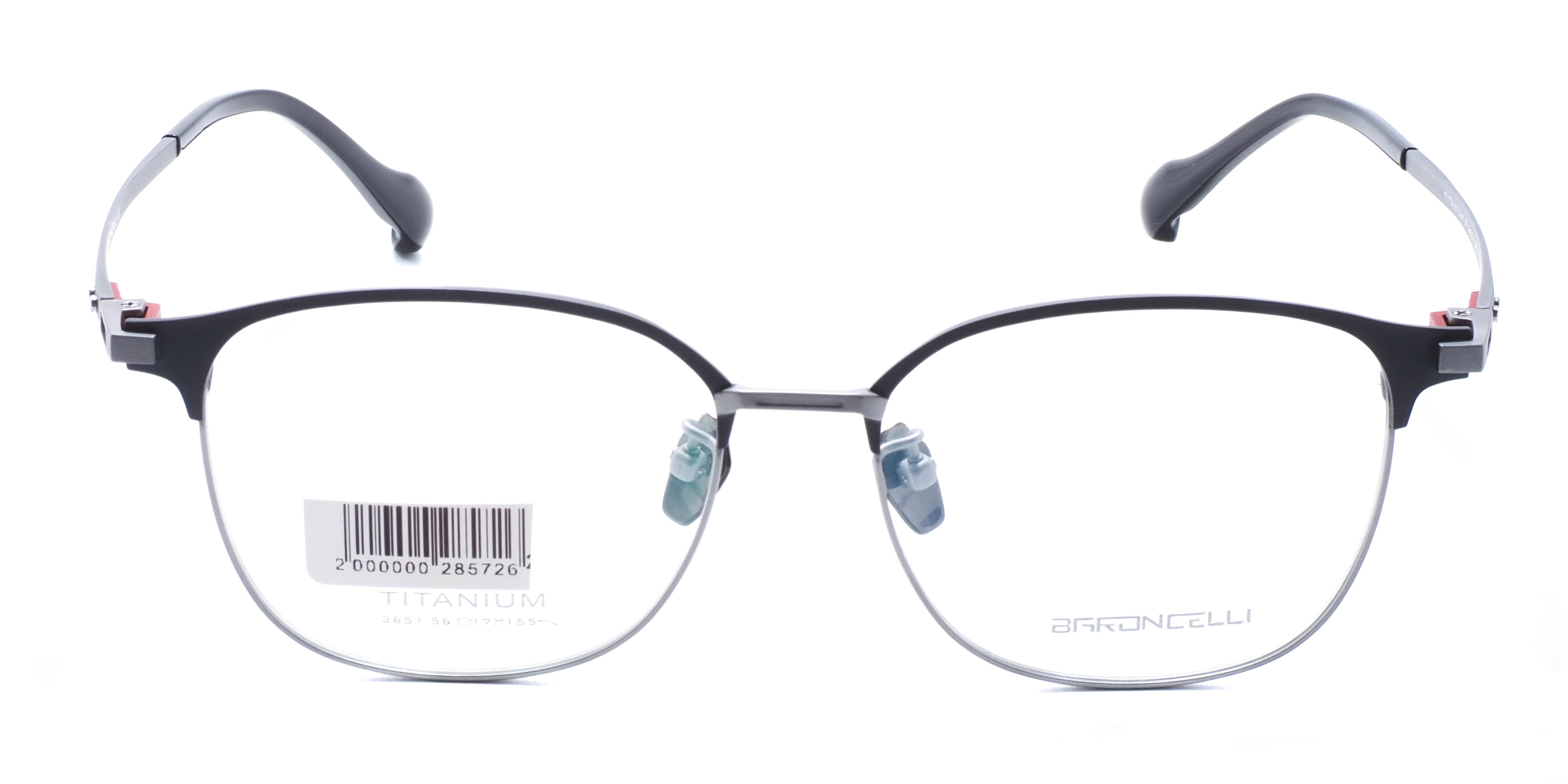 оправа Baroncelli 3651 C2