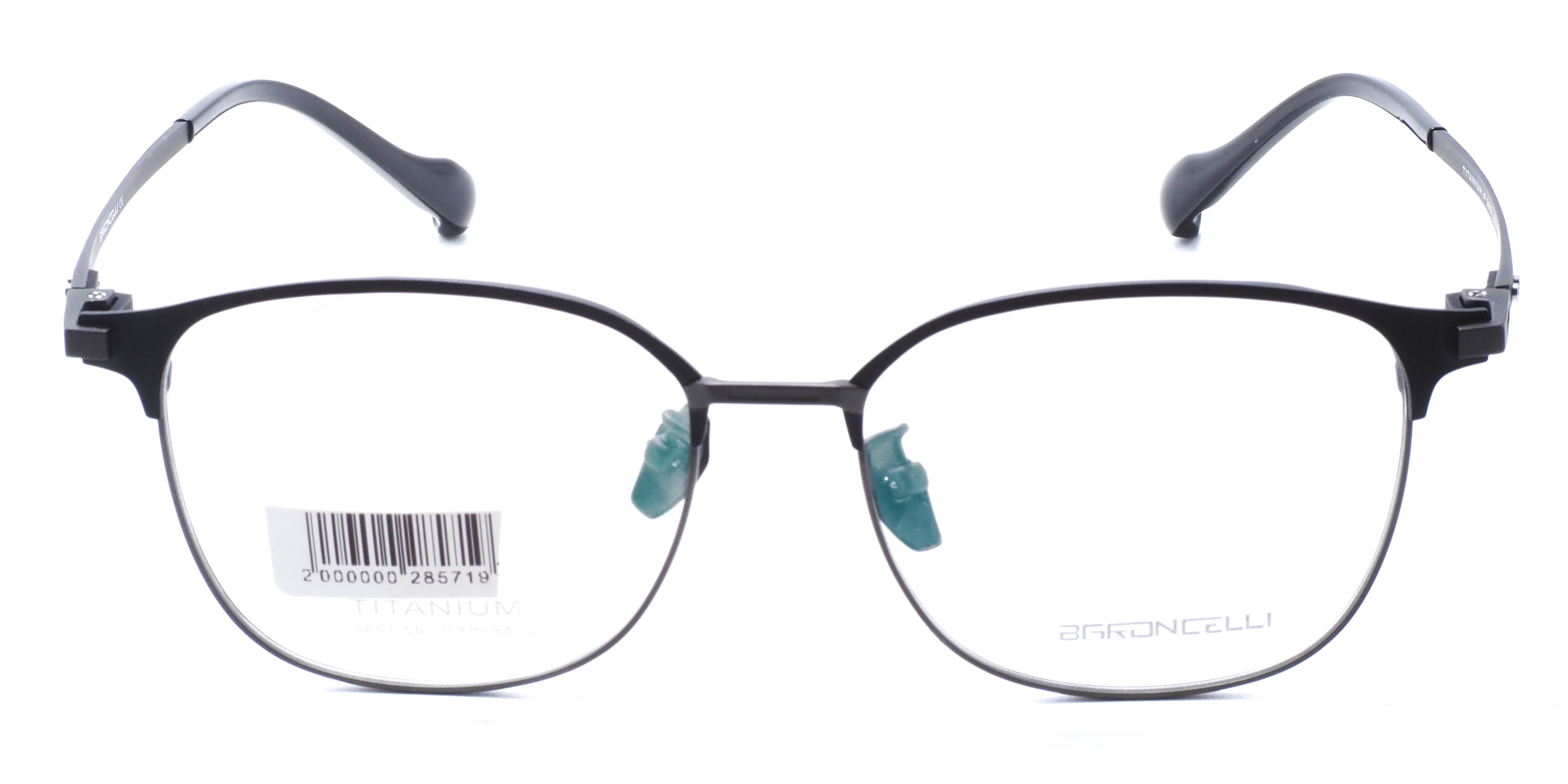 оправа Baroncelli 3651 C1