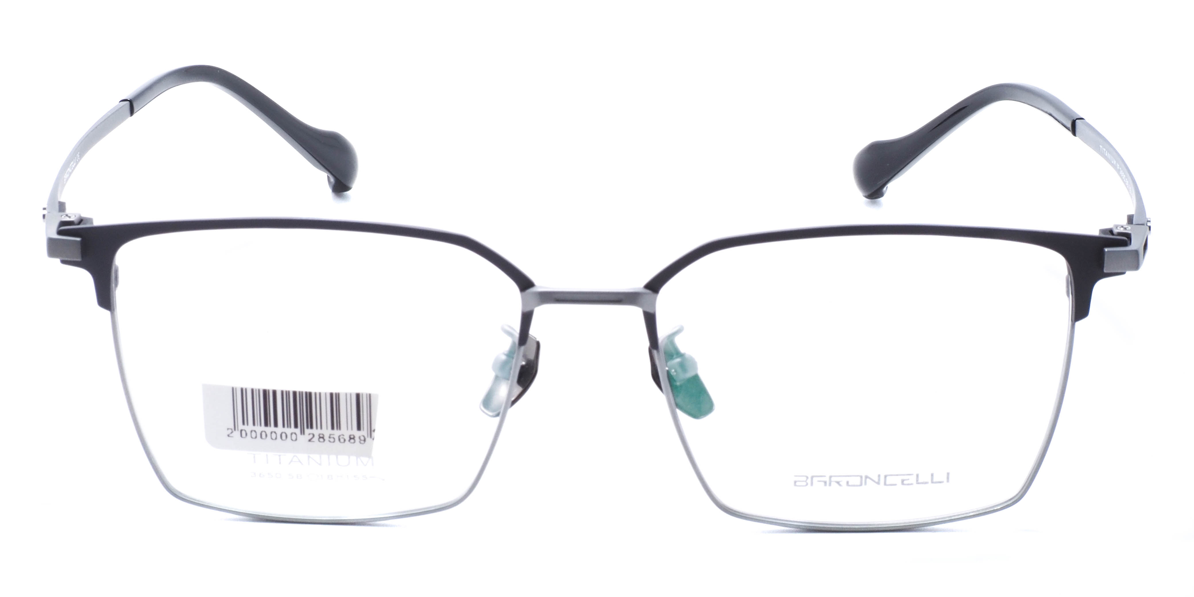 оправа Baroncelli 3650 C2