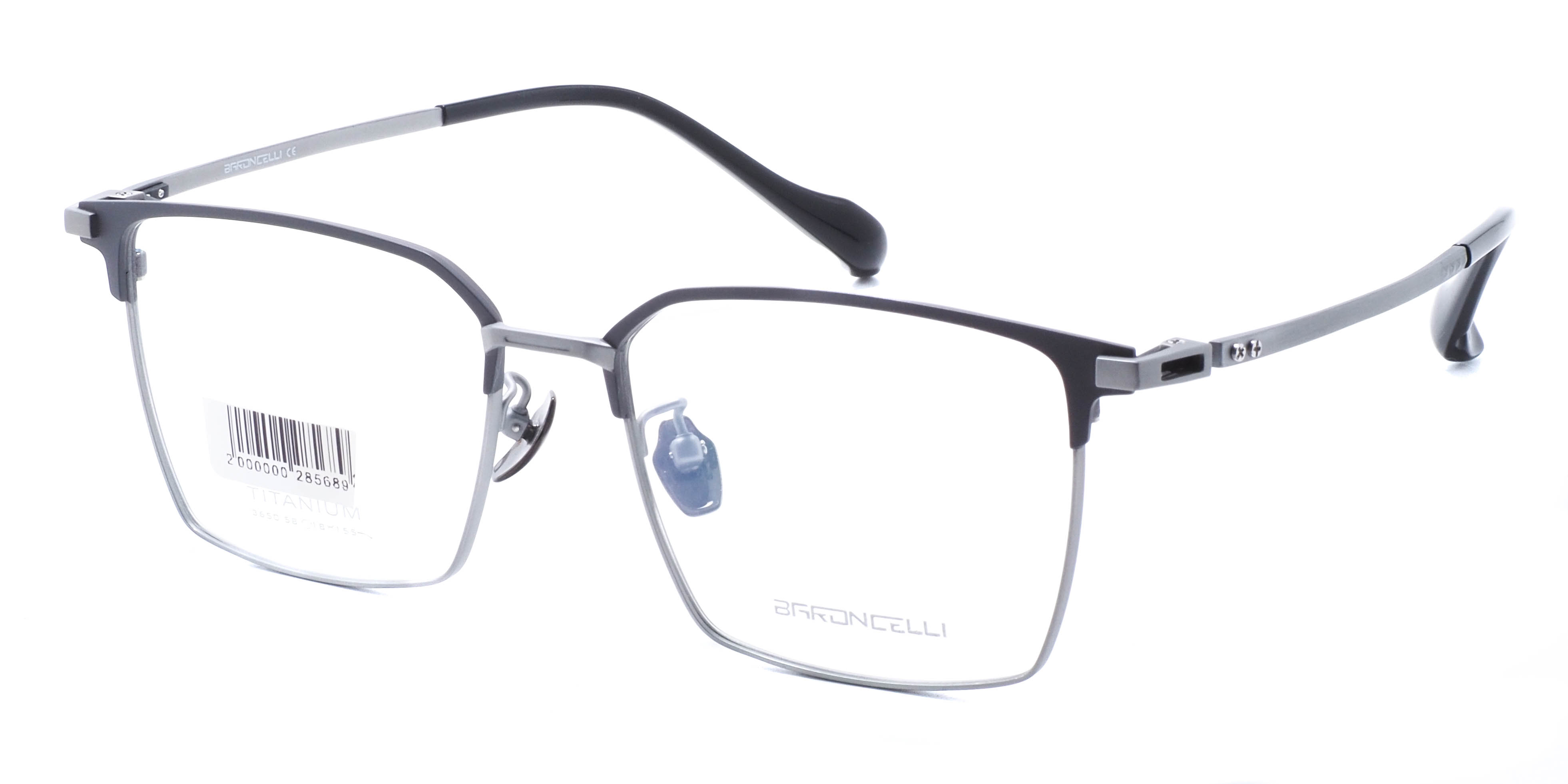 оправа Baroncelli 3650 C2