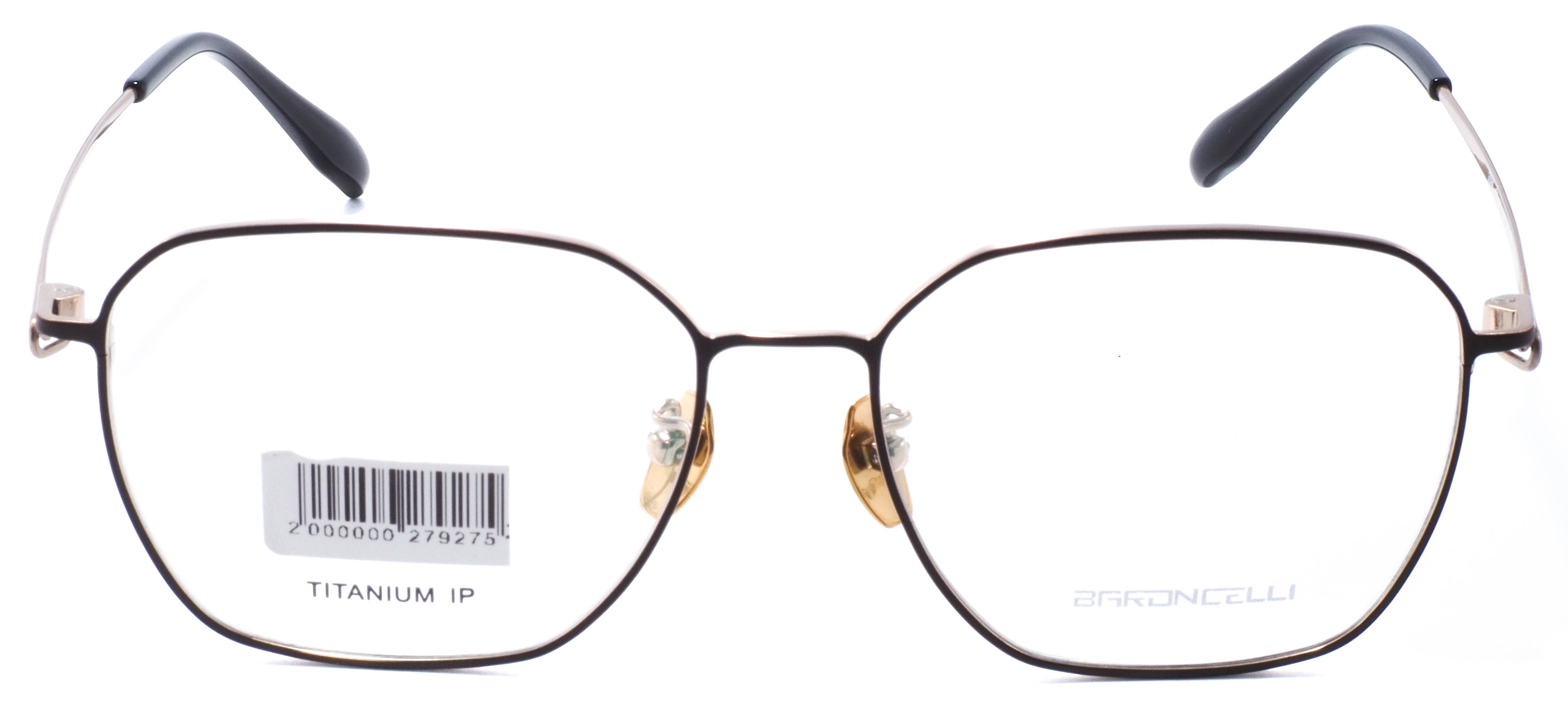 оправа Baroncelli 3086 COL.04