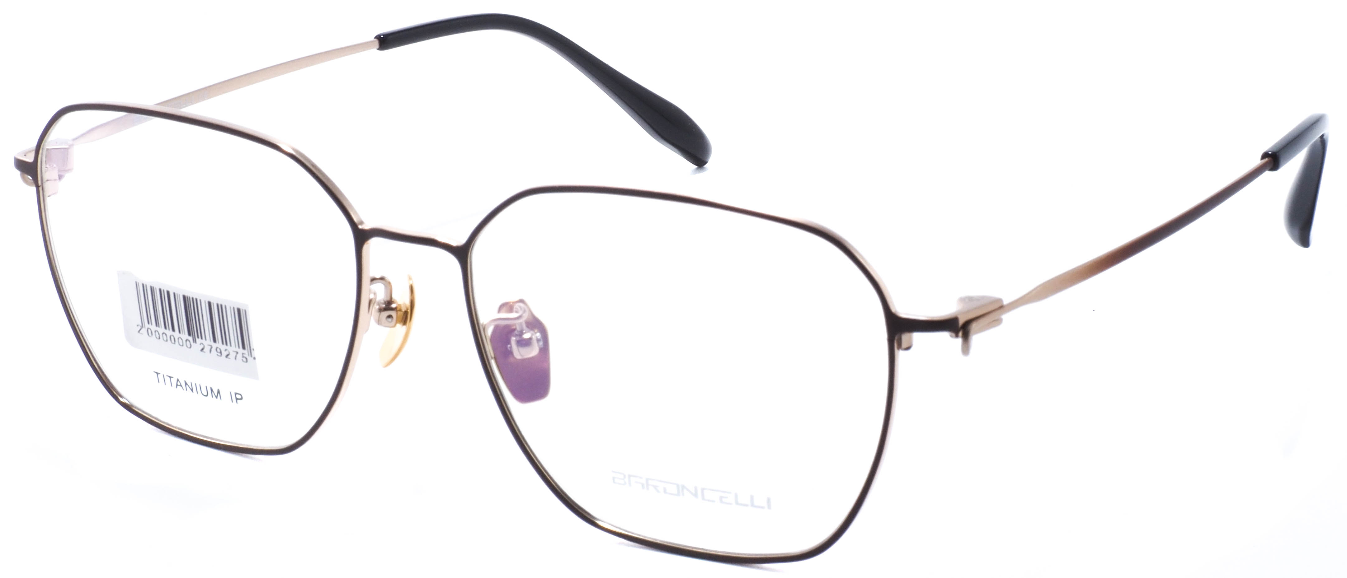 оправа Baroncelli 3086 COL.04